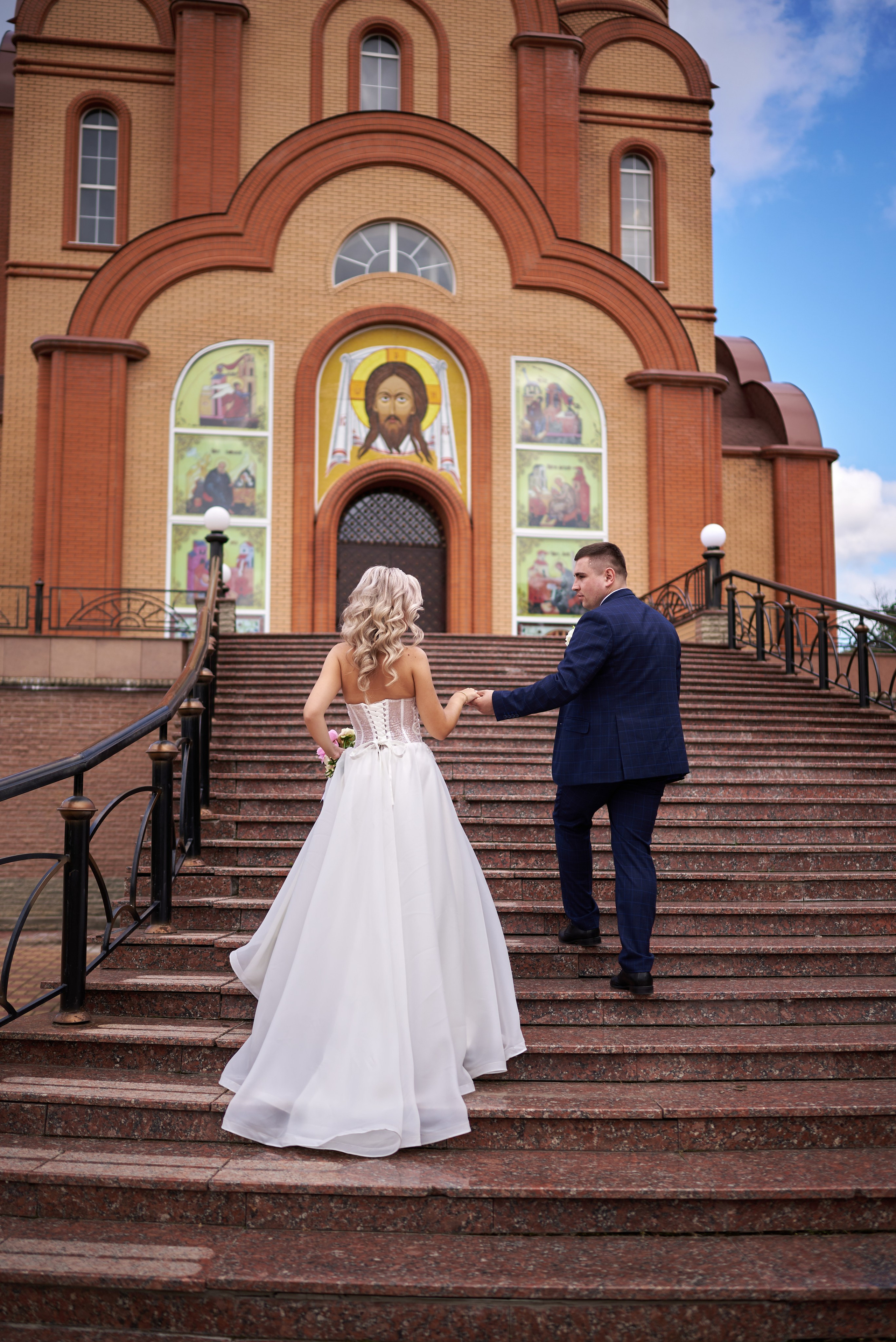 Фотограф Давыдов Алексей, Старый Оскол, свадьба, мероприятие. Профессиональный фотограф Старый Оскол, Губкин — свадьба, венчание, крещение, юбилей и день рождения