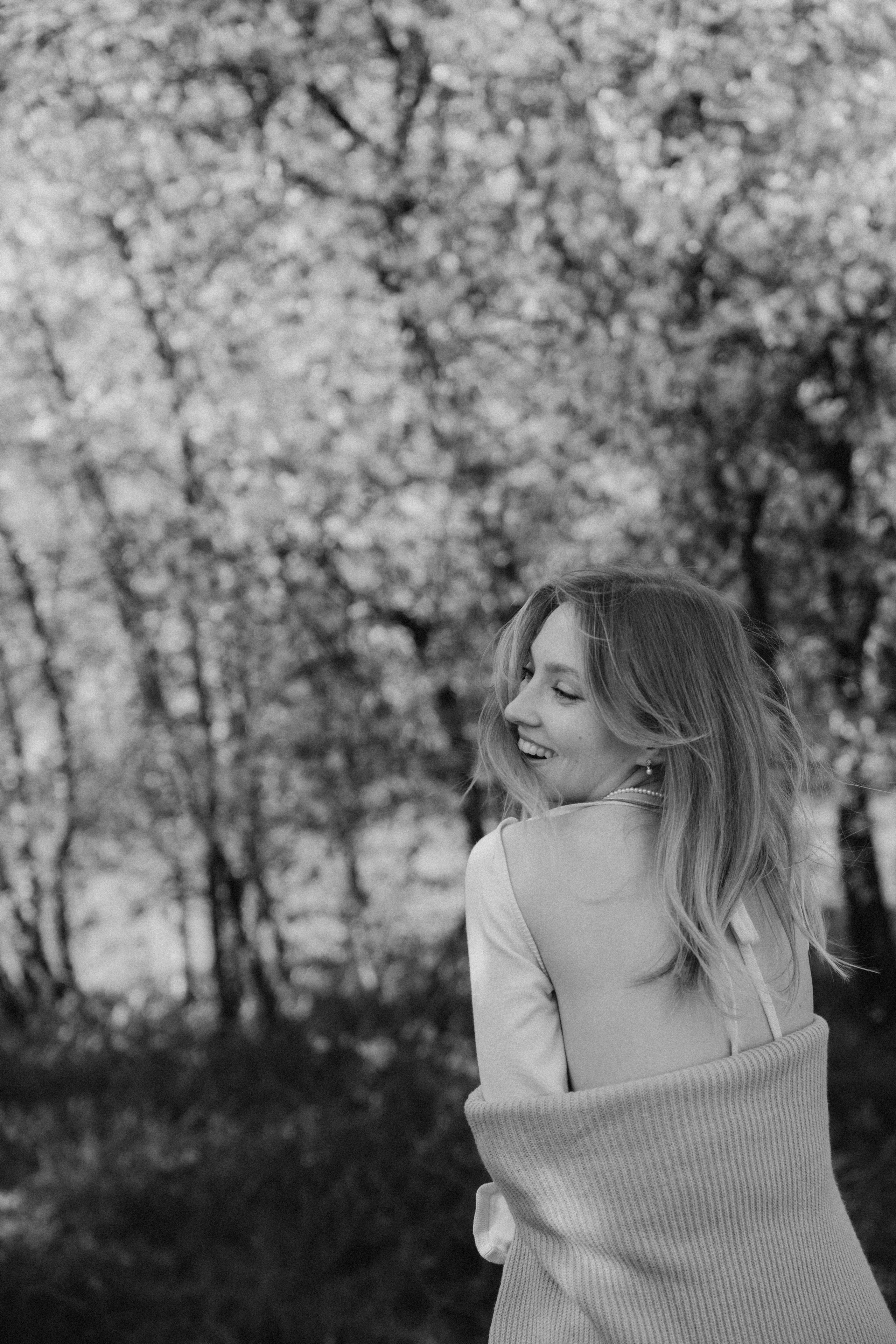 Лена. Семейный и детский фотограф Юлия Шох