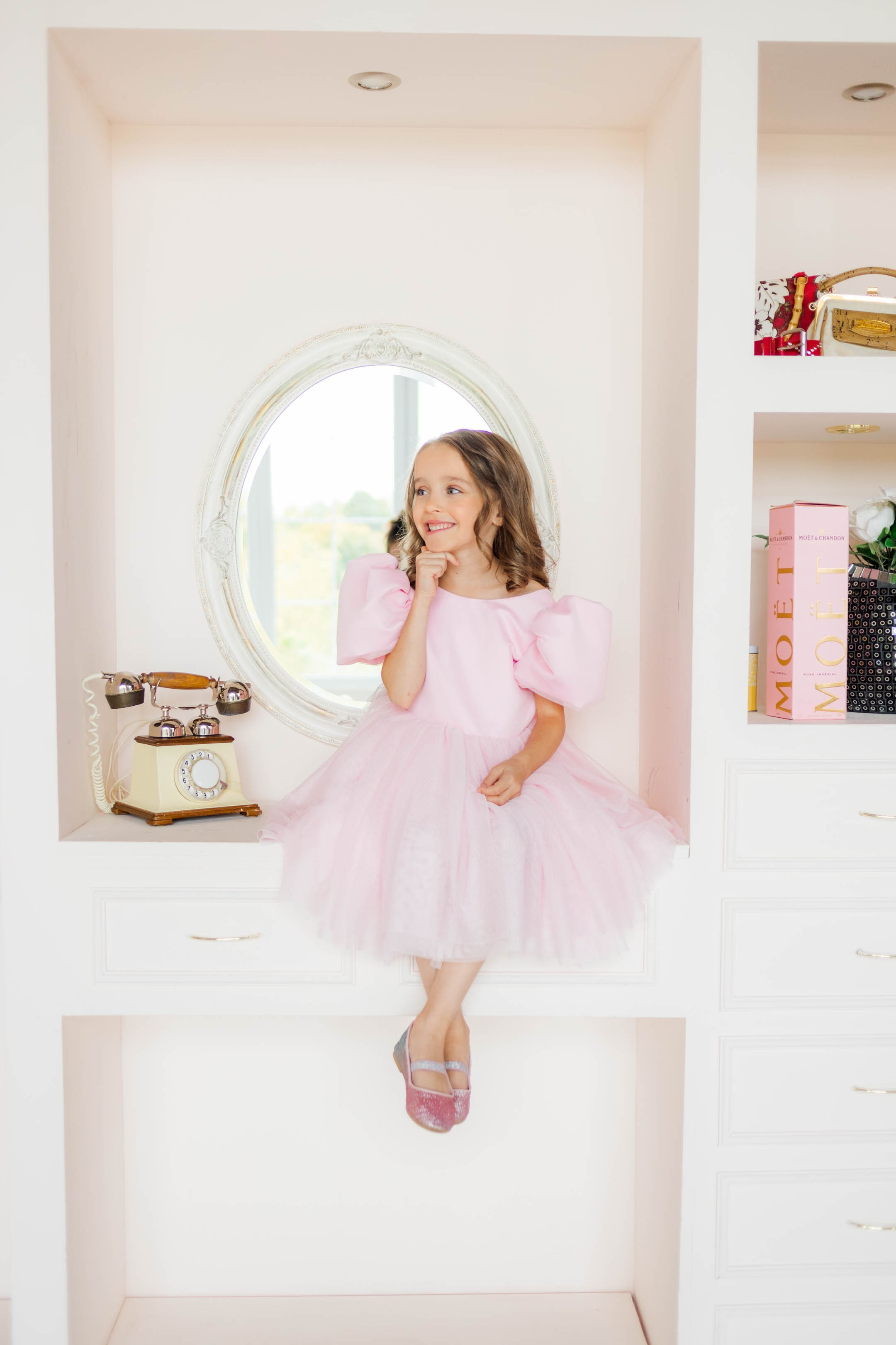 ДИЗАЙНЕР ОДЕЖДЫ | TA.SI.KO