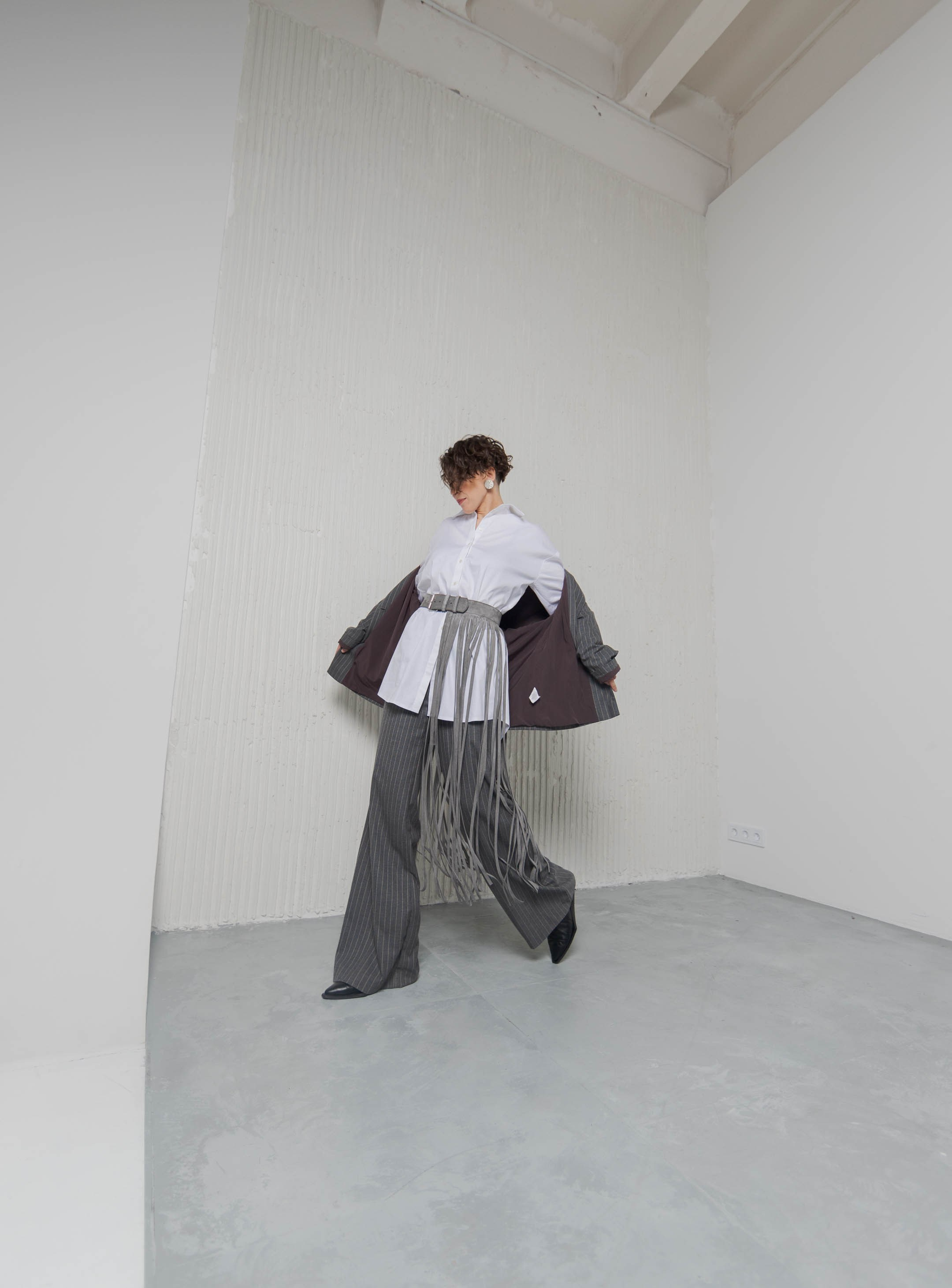 АКСЕССУАРЫ | Cat28lin