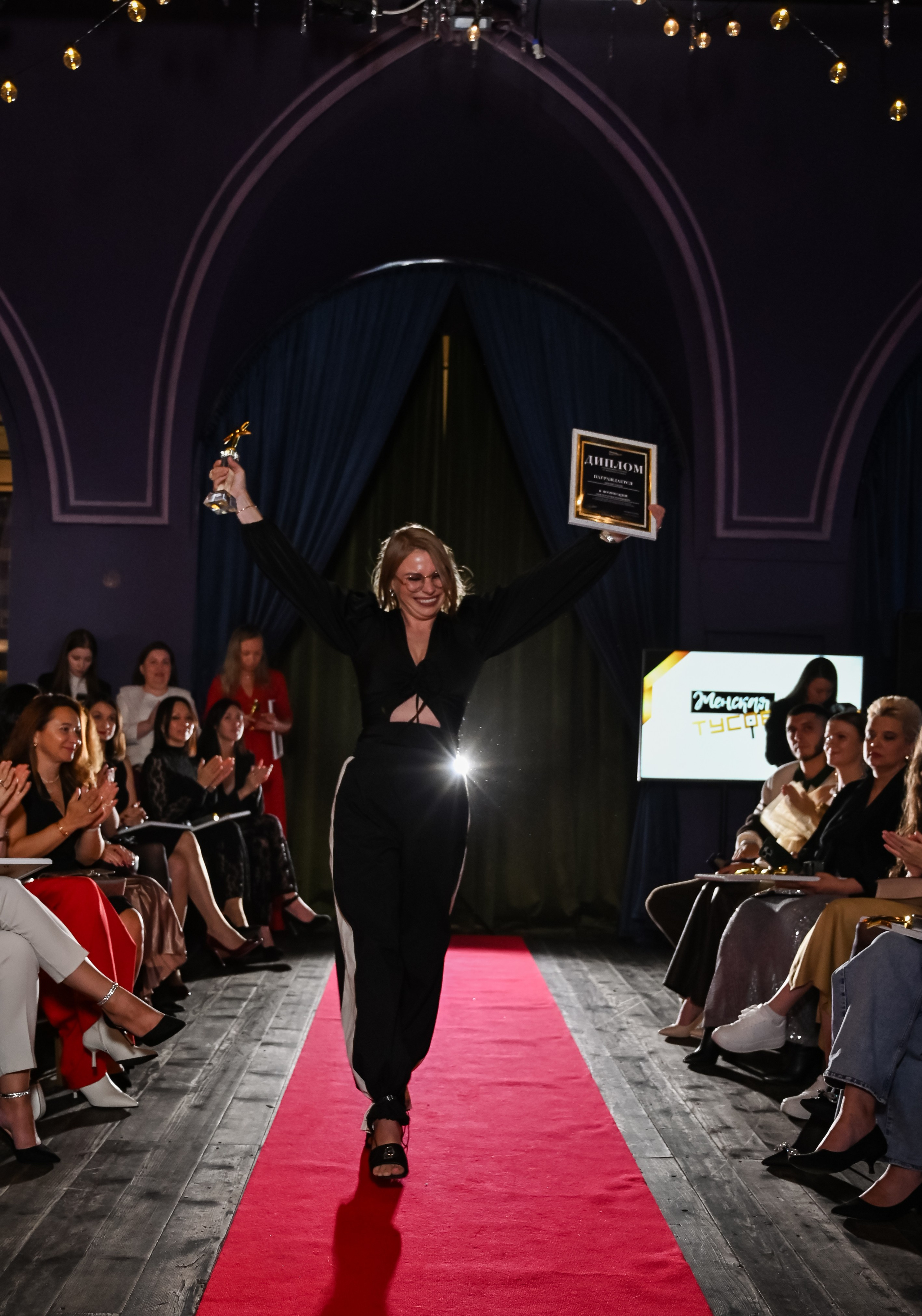 Премия ЖТ. ZDARONOKIA Репортажный фотограф