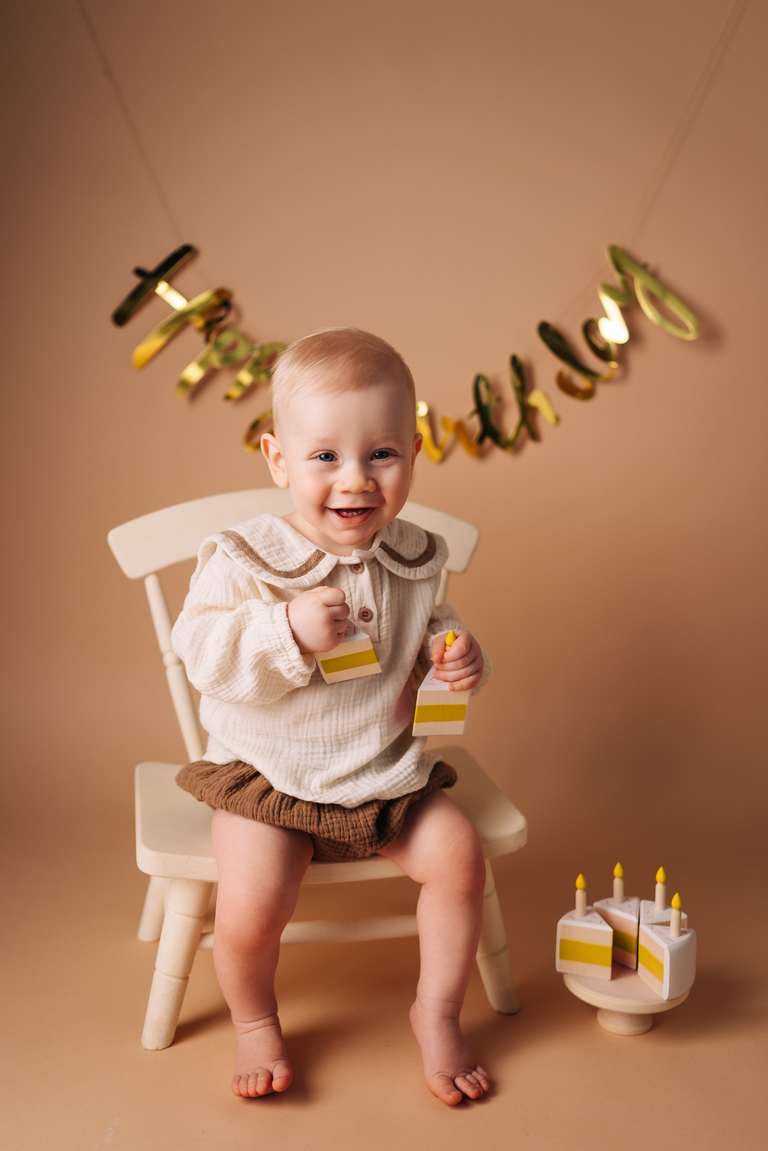 ПОРТФОЛИО. Фотограф новорожденных в Иваново Виктория Судницына