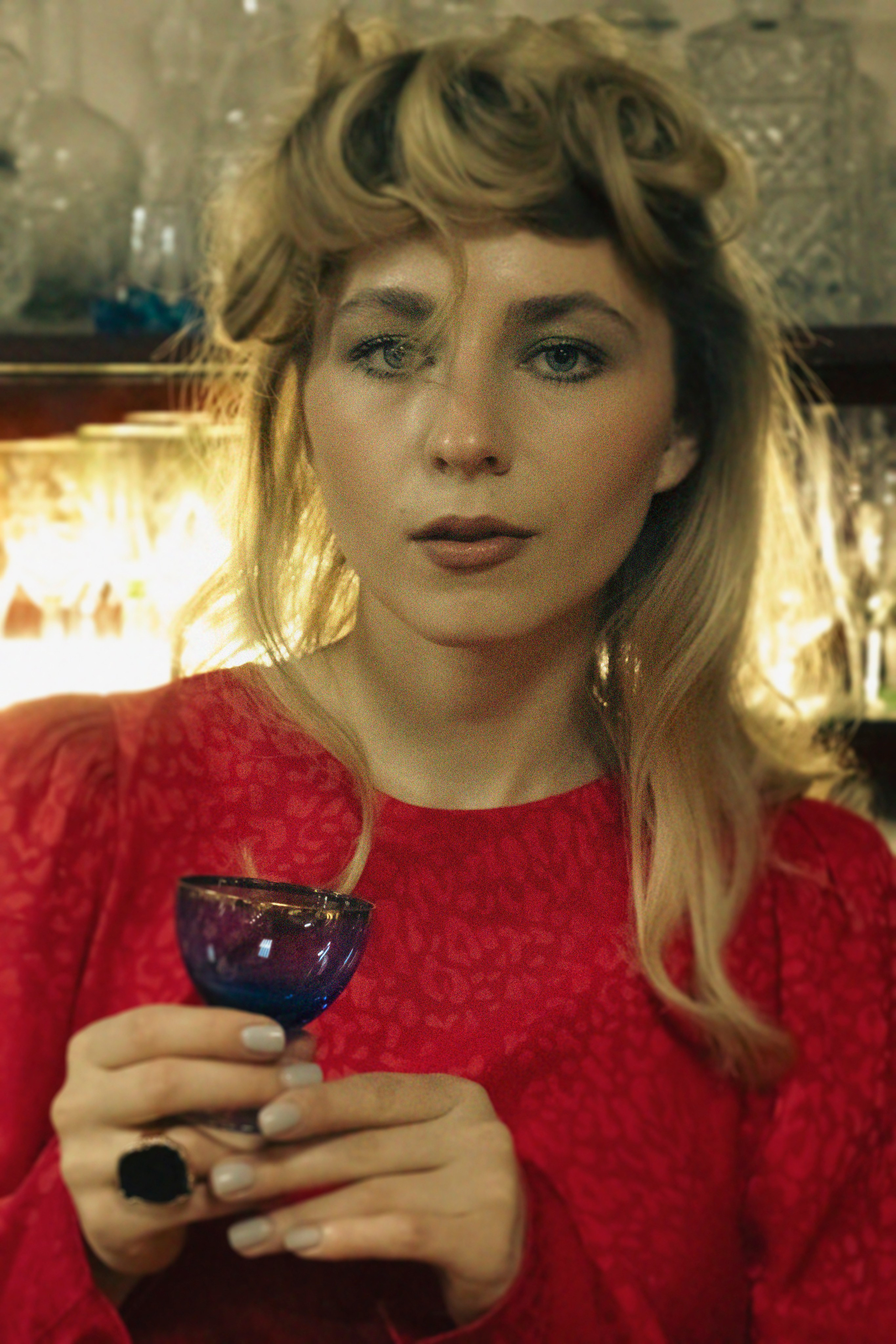 ВИКА. ФОТОГРАФ В ЕКАТЕРИНБУРГЕ НАСТЯ MUSE