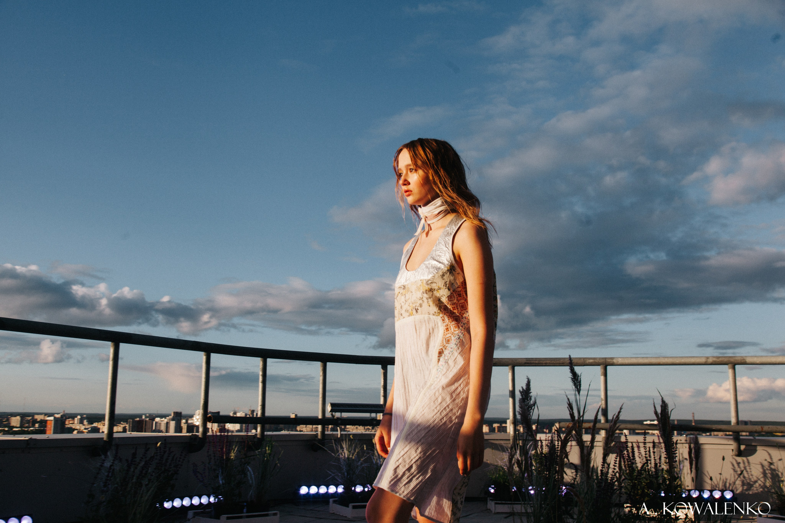 FASHION. ФОТОГРАФ В ЕКАТЕРИНБУРГЕ НАСТЯ MUSE