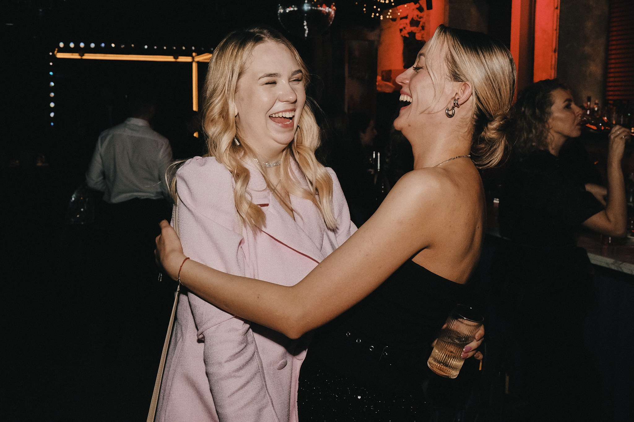 PARTY & AFTERPARTY. ФОТОГРАФ В ЕКАТЕРИНБУРГЕ НАСТЯ MUSE