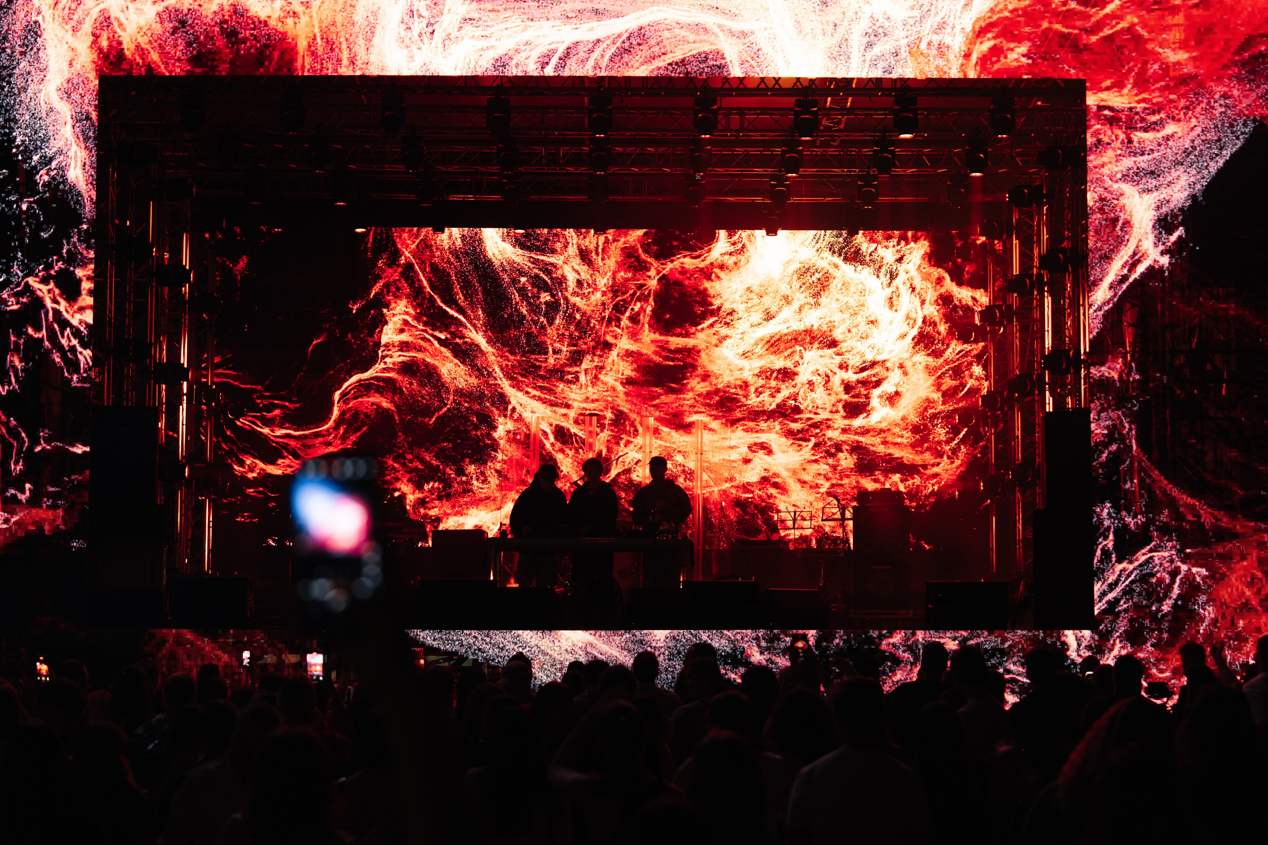 YANDEX ECOM STAGE, FORMATE. @tomrus: Рустам Шагиморданов — фотограф