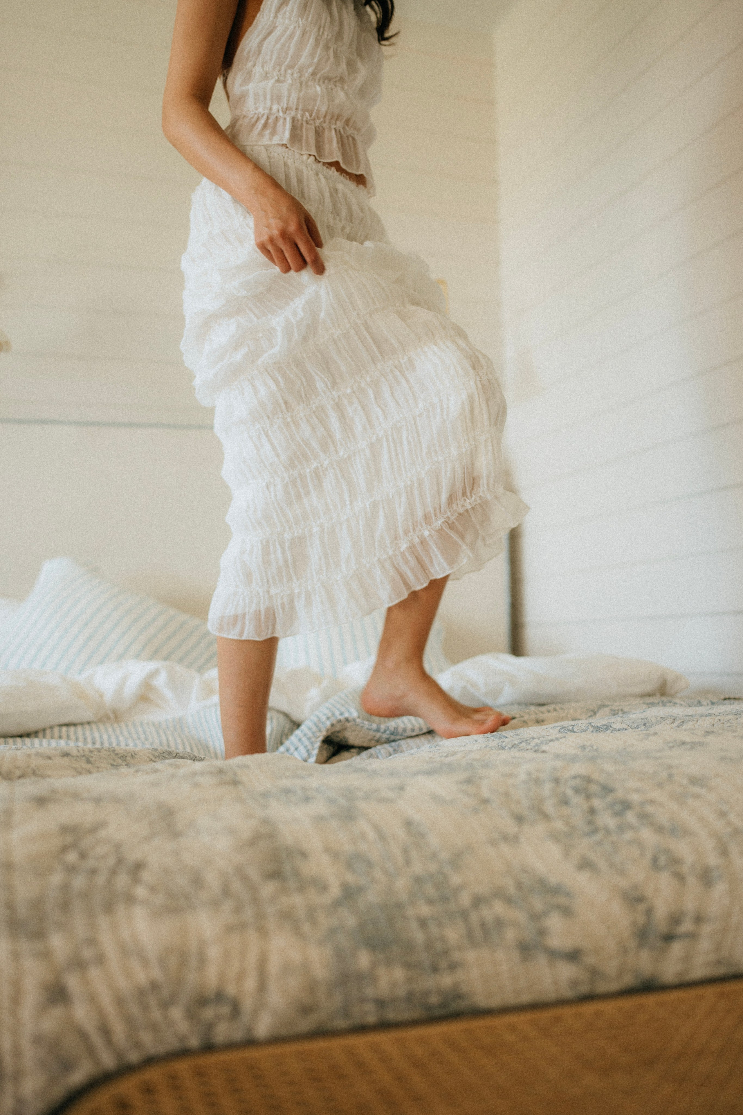 Макар и Амина. Irina Keln lifestyle photography
