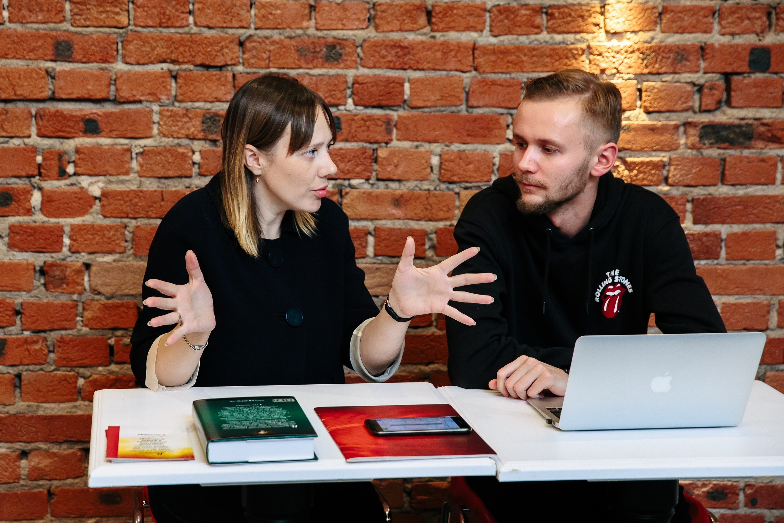 Фотограф на конференцию, тренинг, мастер-класс в СПб. Репортажная фотосъемка праздников и мероприятий в Санкт-Петербурге