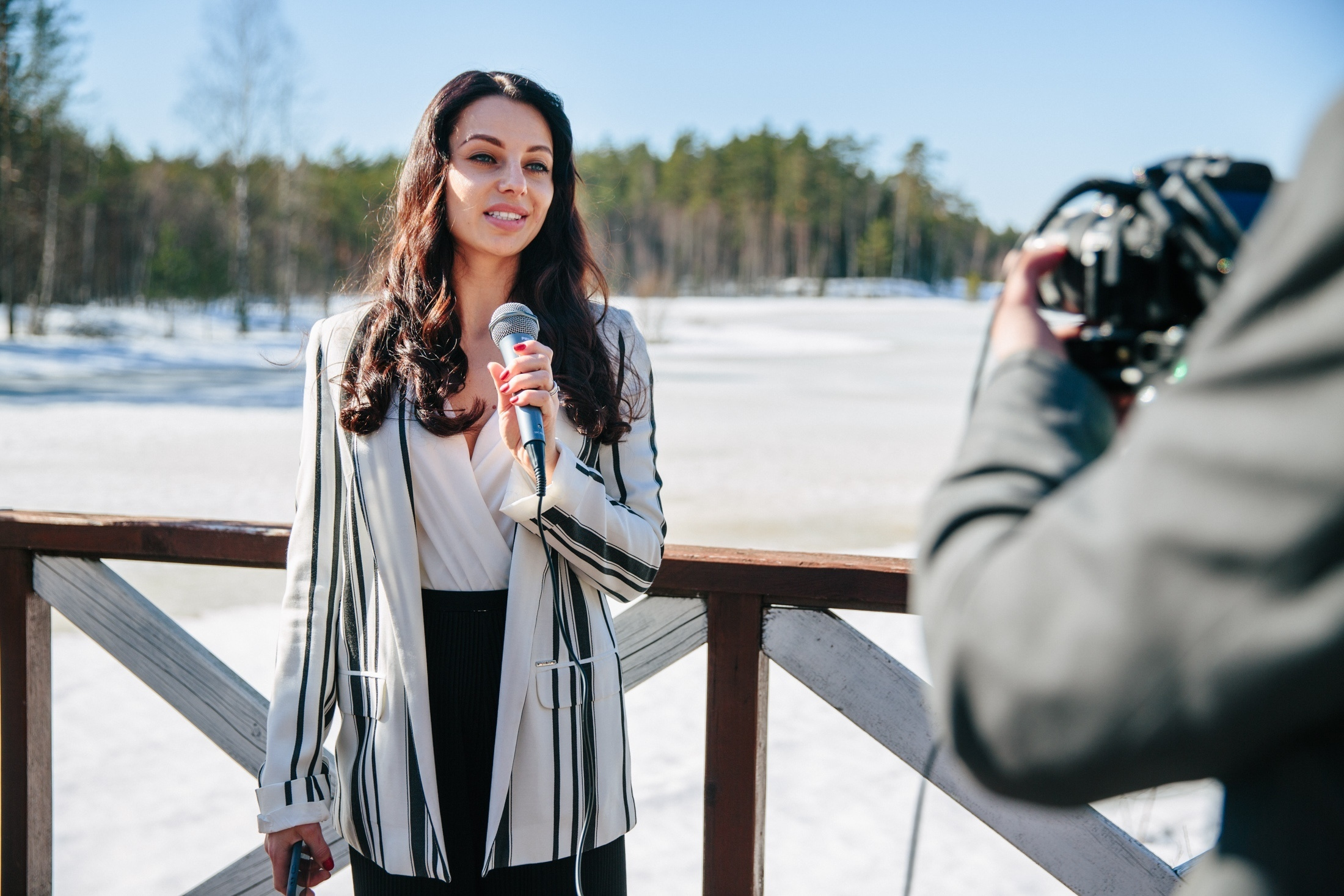 Фотограф на корпоратив, мероприятие в Петербурге. Репортажная фотосъемка праздников и мероприятий в Санкт-Петербурге