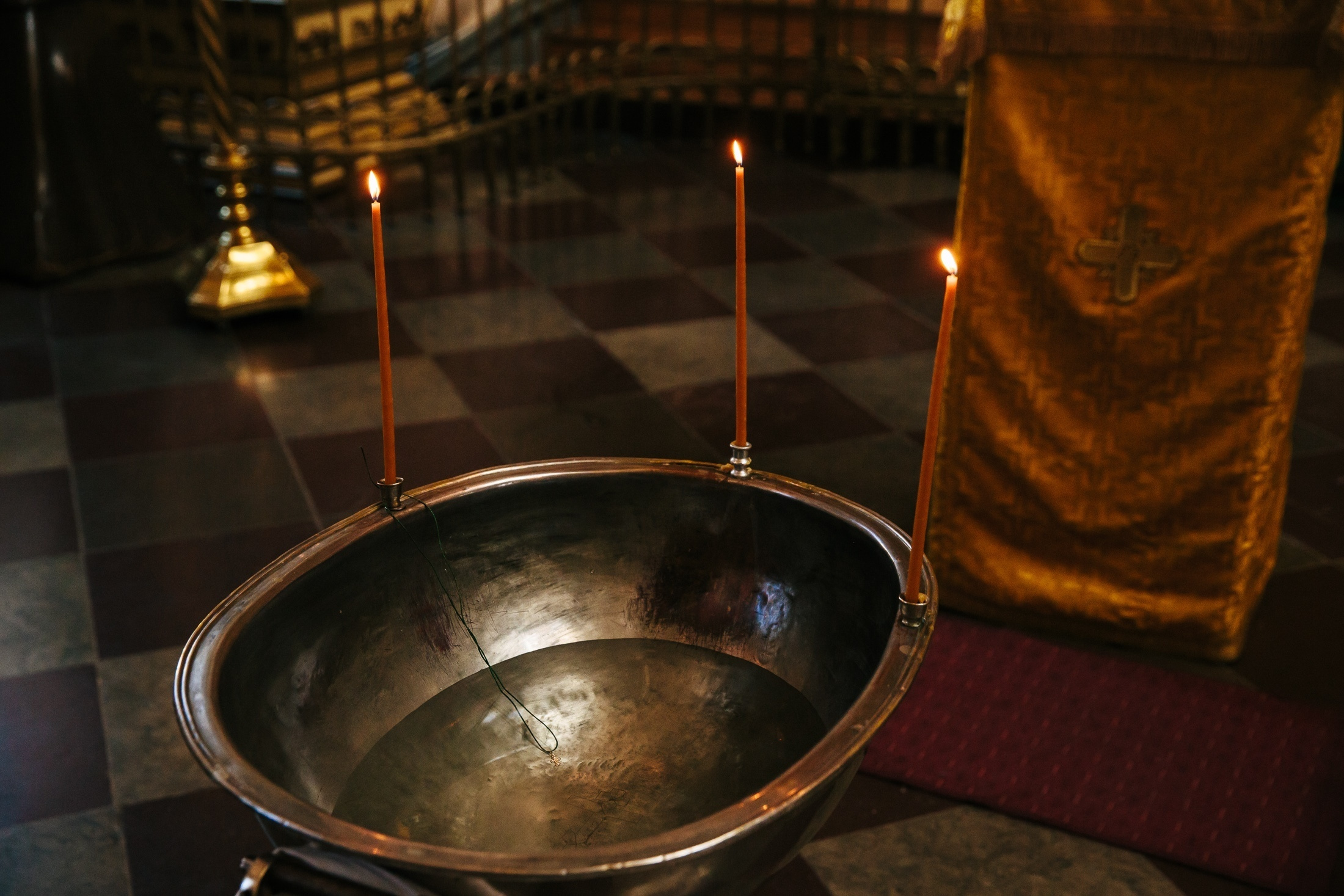 Фотограф на крещение, венчание в Петербурге. Репортажная фотосъемка праздников и мероприятий в Санкт-Петербурге