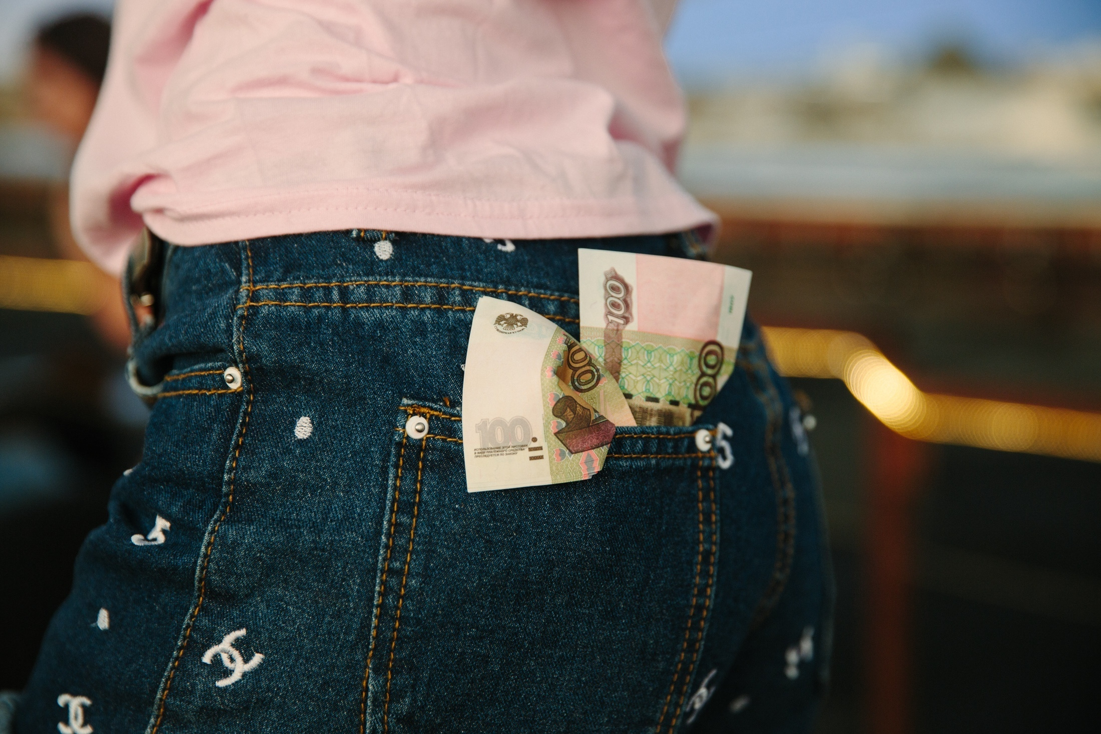 Фотосъемка вечеринки, девичника в Питере. Репортажная фотосъемка праздников и мероприятий в Санкт-Петербурге