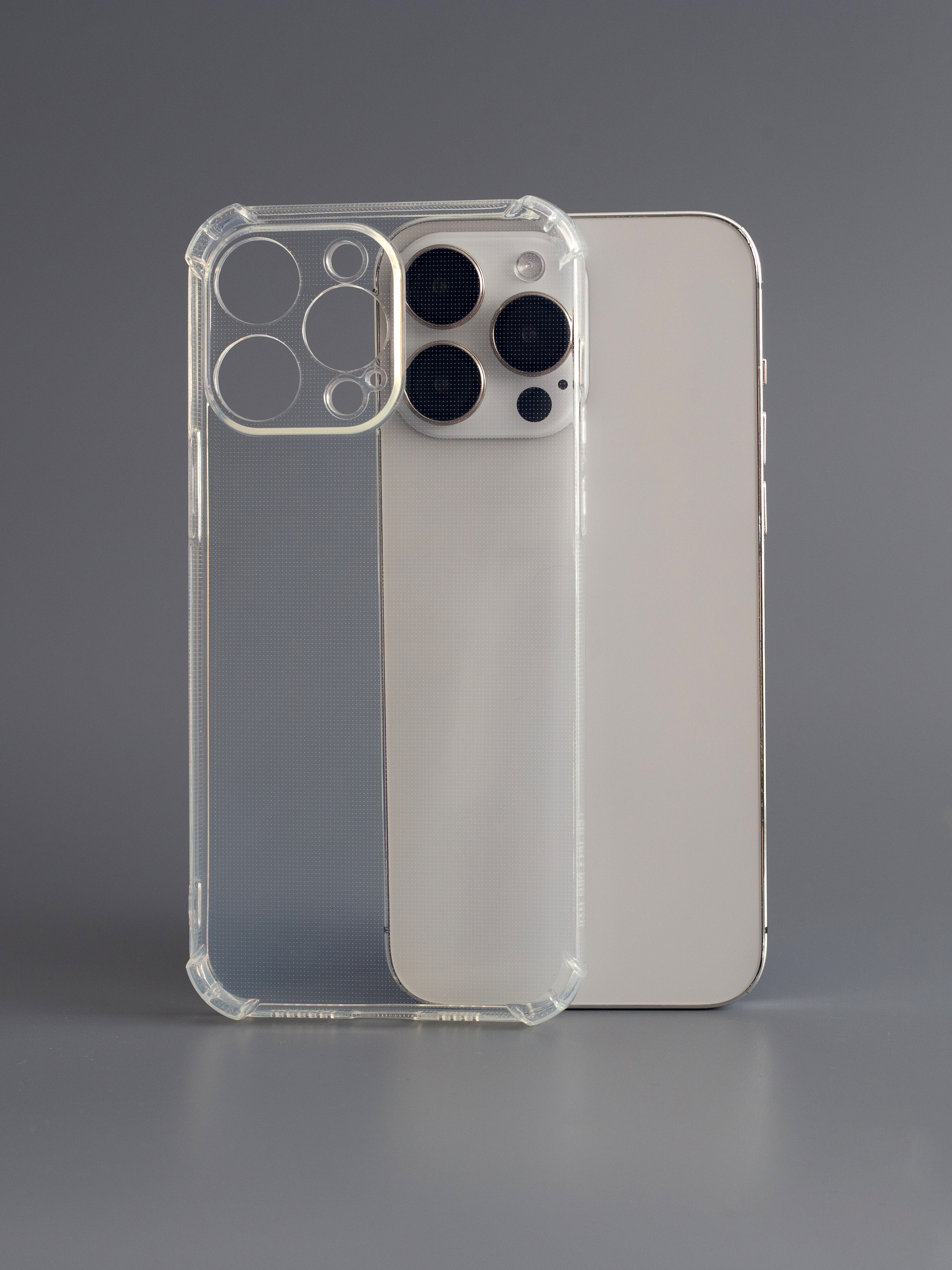 Чехлы на айфон. Фотограф для различных событий, проектов, маркетплейсов, сайтов и мероприятий в Екатеринбурге