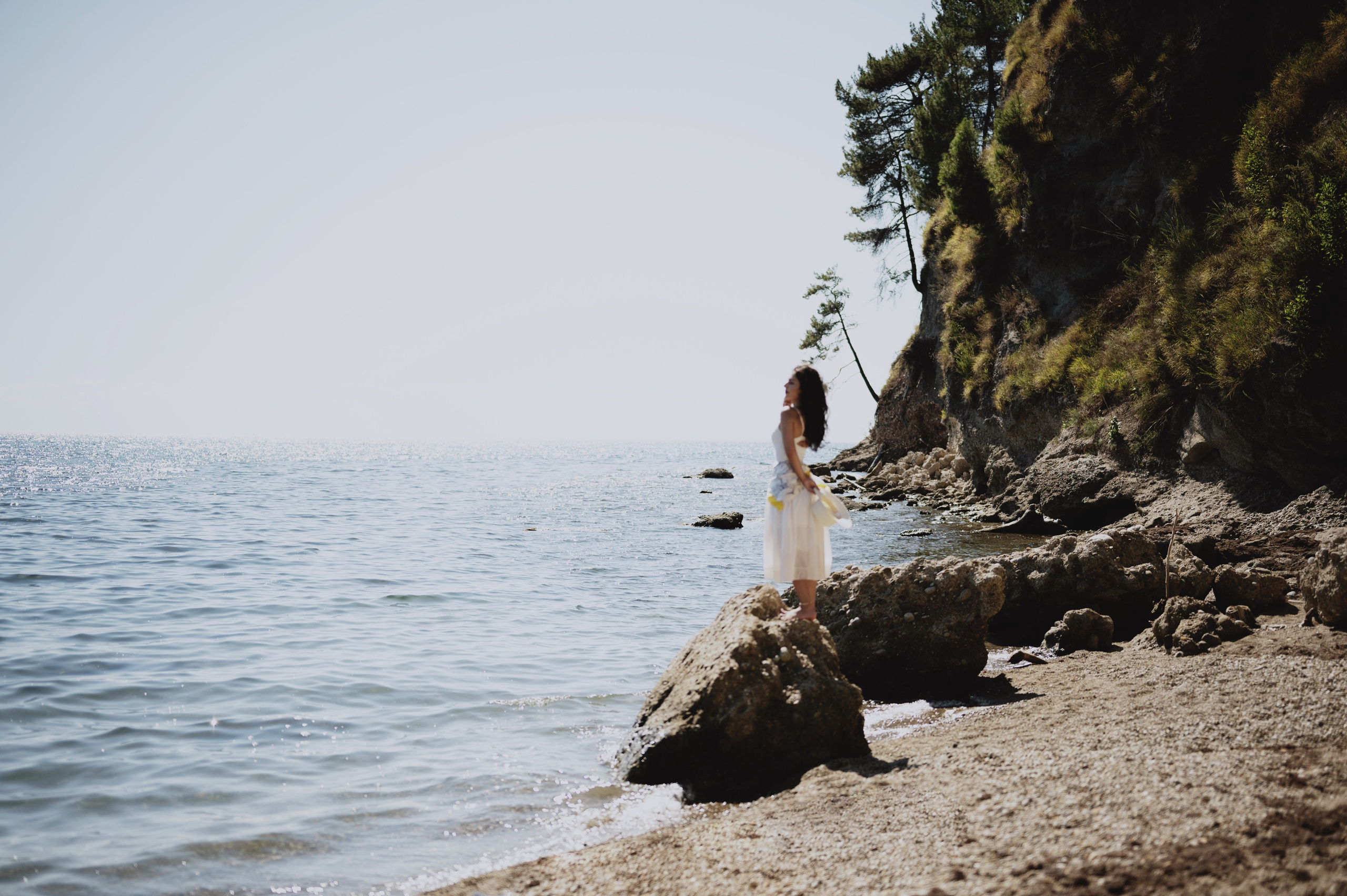 Фотограф Ландыш Айзятова