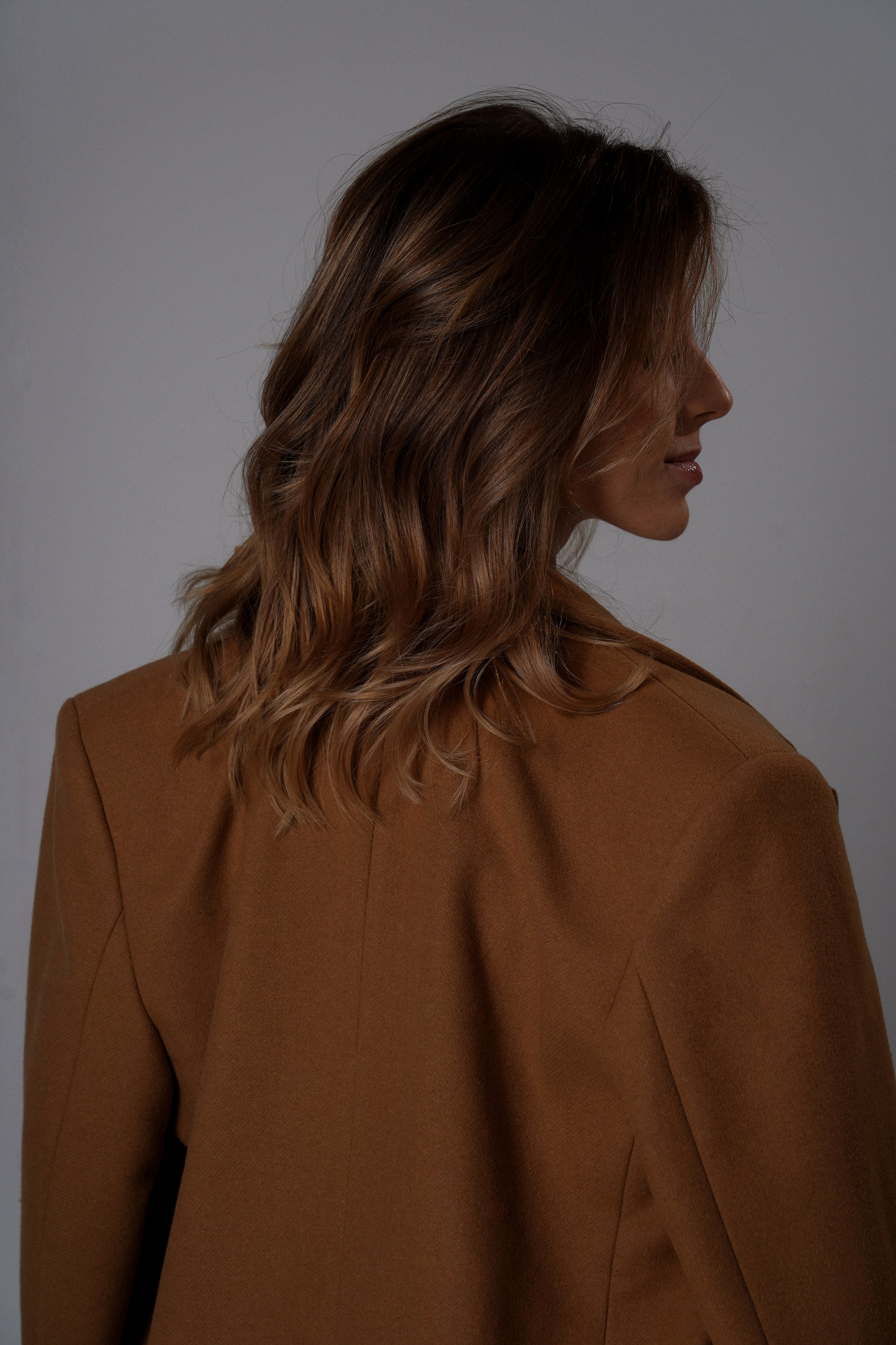 КОНТЕНТ СЪЕМКА I ВИЗУАЛ. Профессиональный фотограф Виктория Соломкина. Майкоп-ЮФО