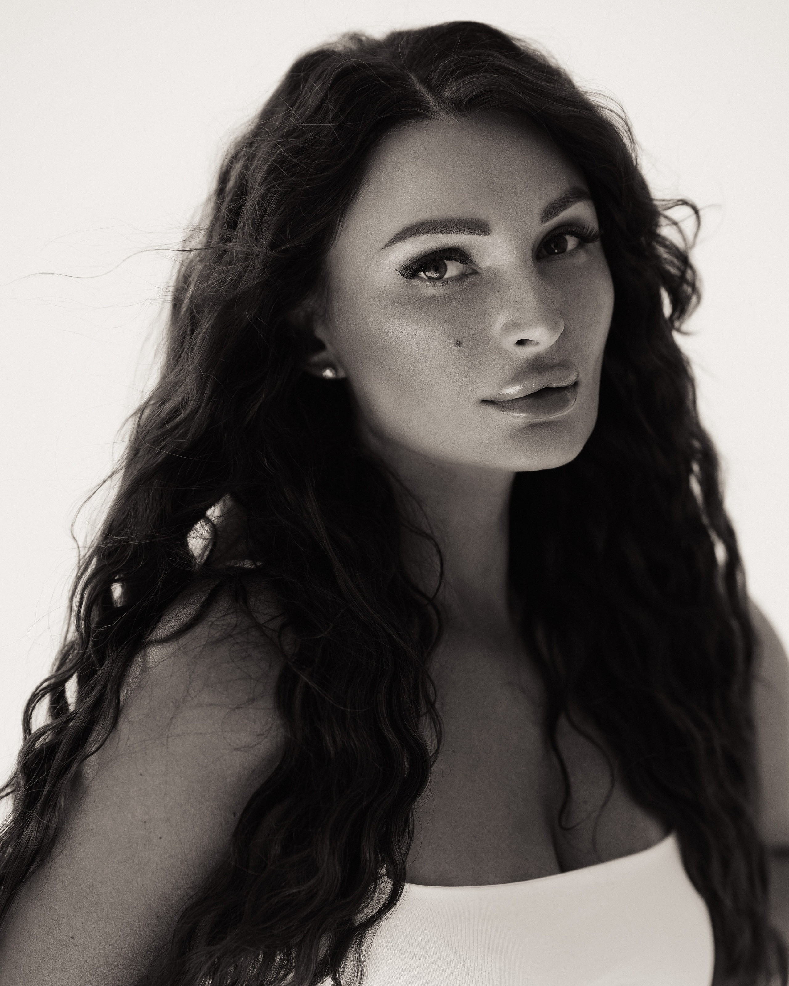 Индивидуальная съёмка. Индивидуальный и коммерческий фотограф на КМВ | Маргарита Шаверина