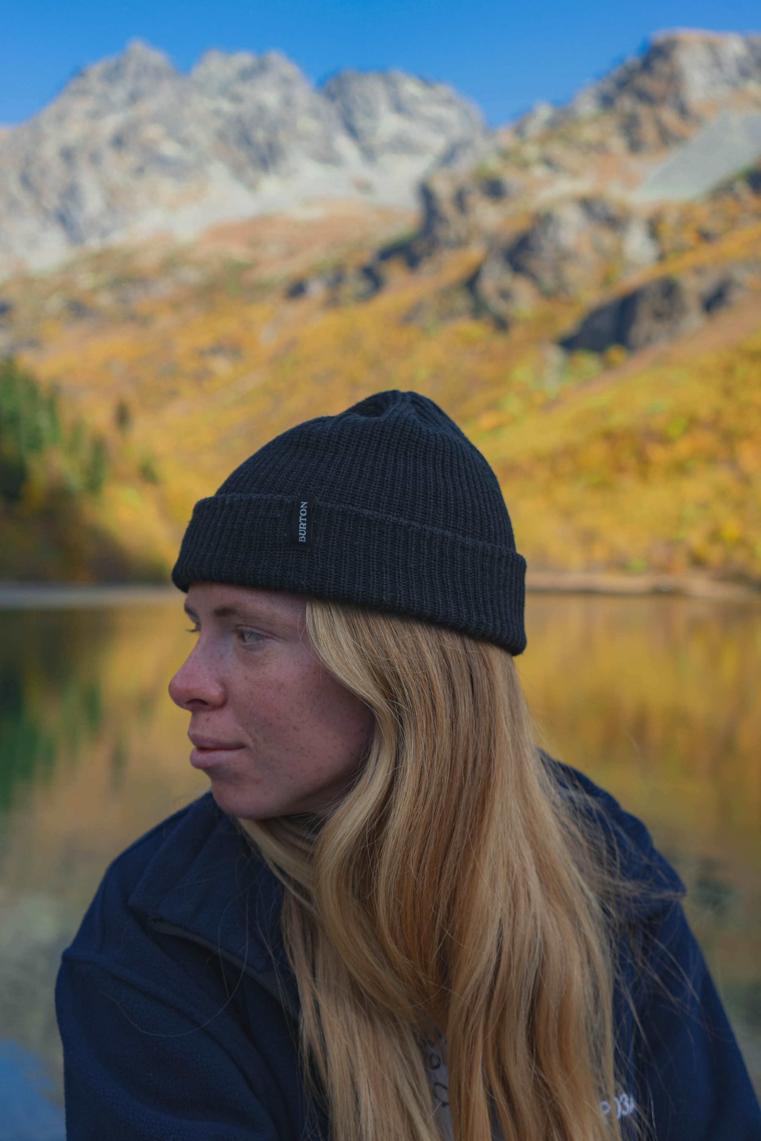 Индивидуальная съёмка. Репортажный и action фотограф в Сочи Илья Варнашов