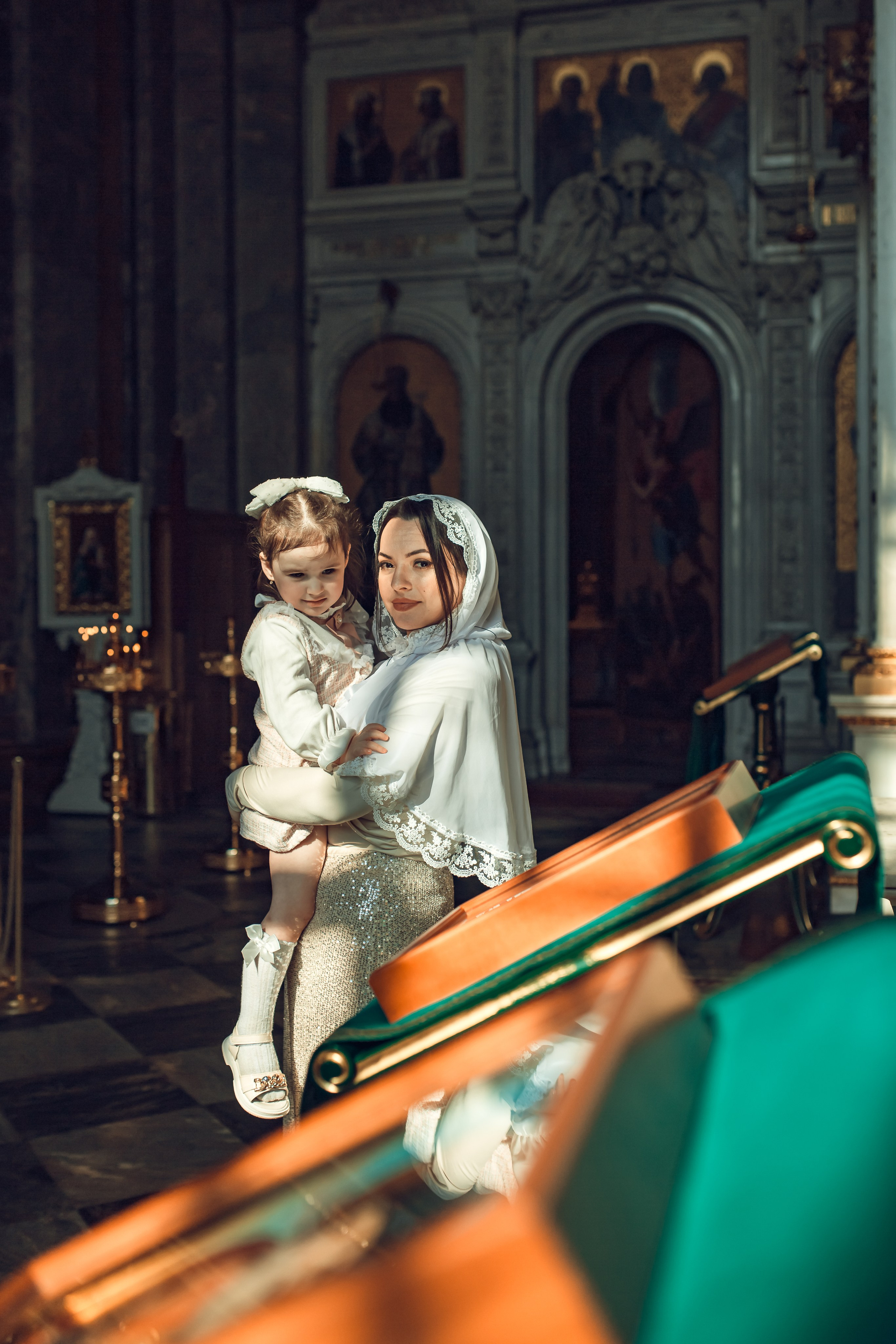 Исаакиевский собор. Детский и семейный фотограф в Санкт-Петербурге Светлана Тарасова