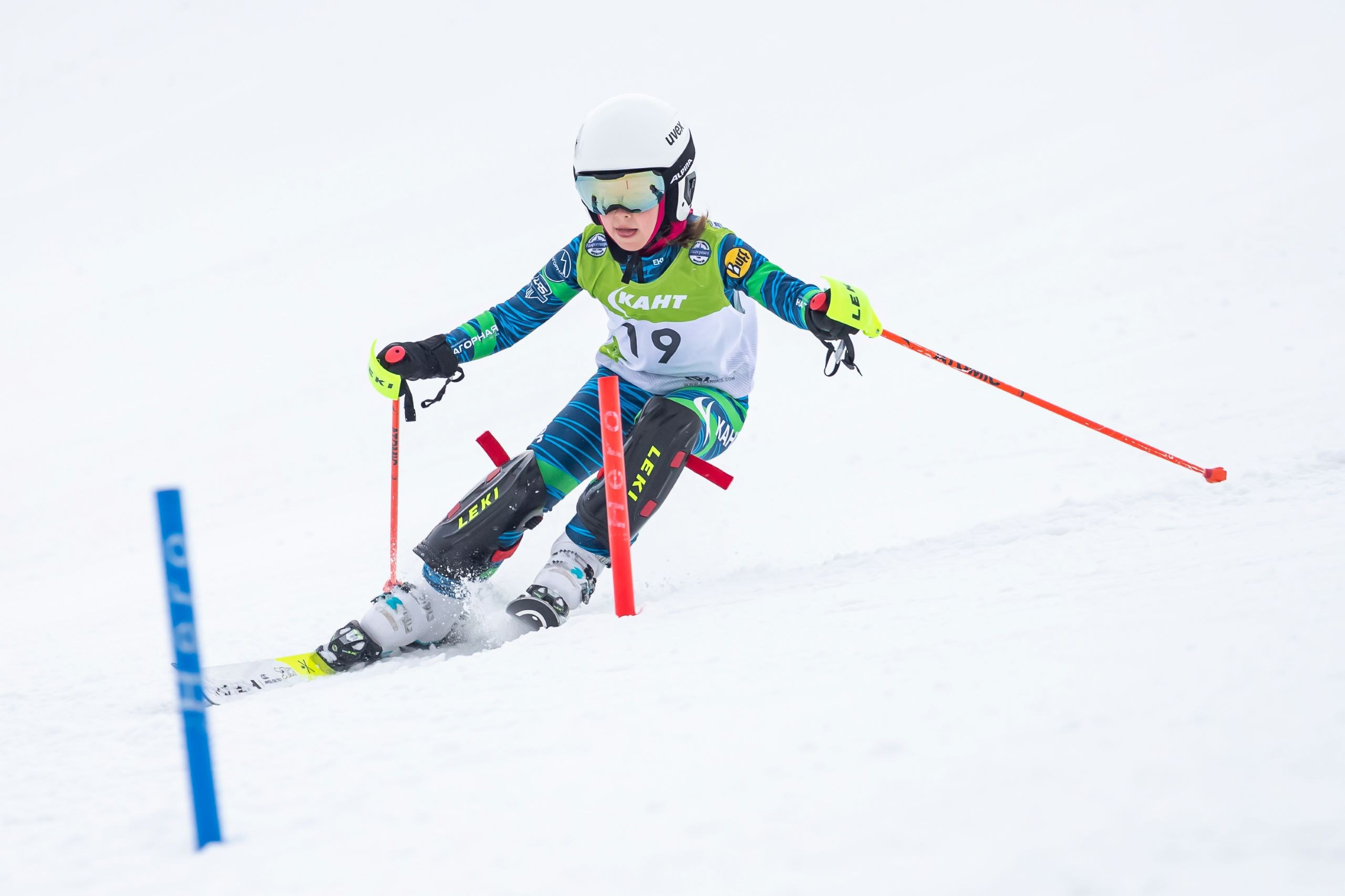 Съёмка соревнований и различных спортивных мероприятий. Фотограф Анастасия Федорченко г. Москва