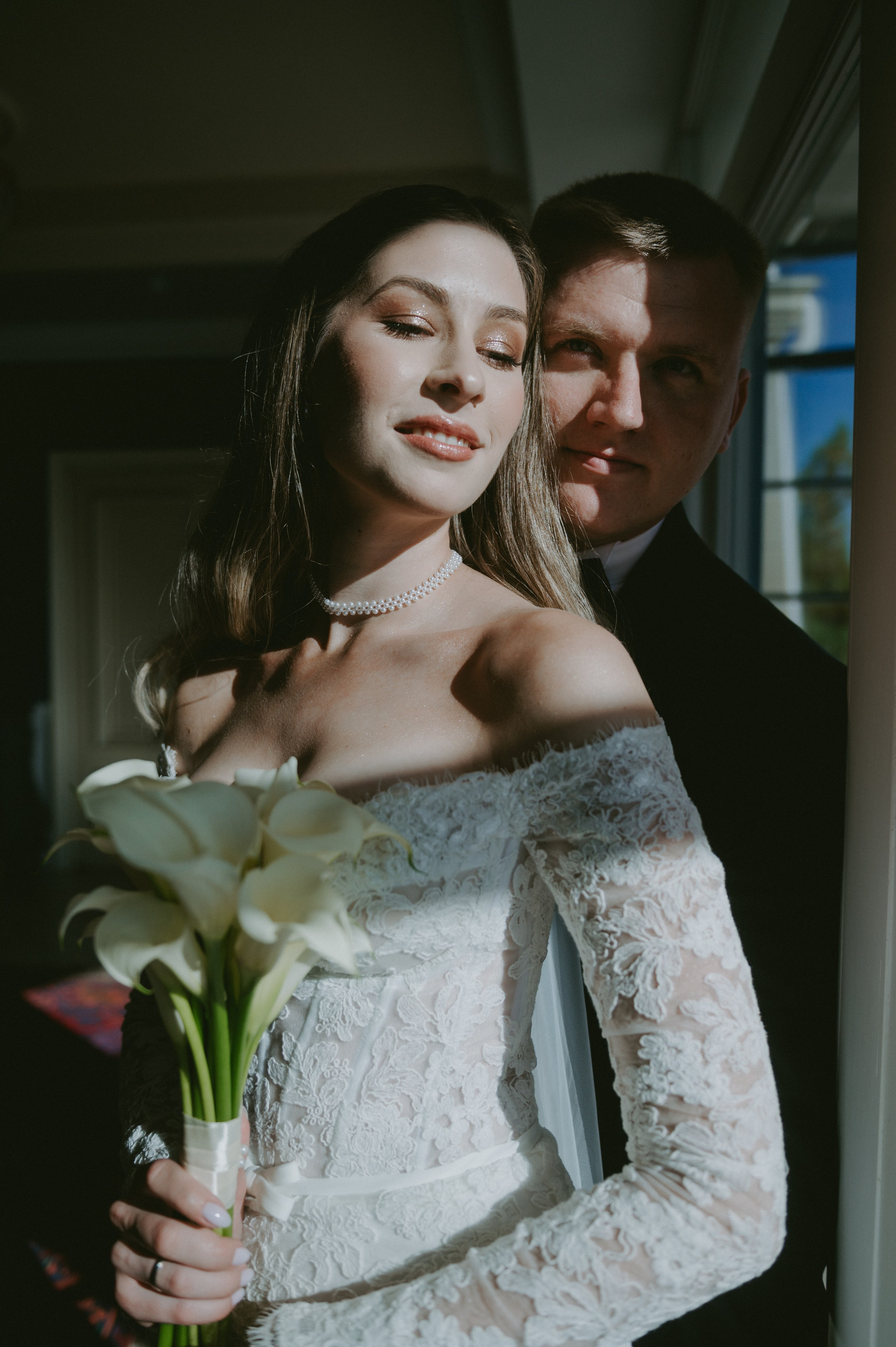 Марина&Юрий фотограф Елена Горбач. Свадебный и семейный фотограф город Темрюк Фотостудия Темрюк