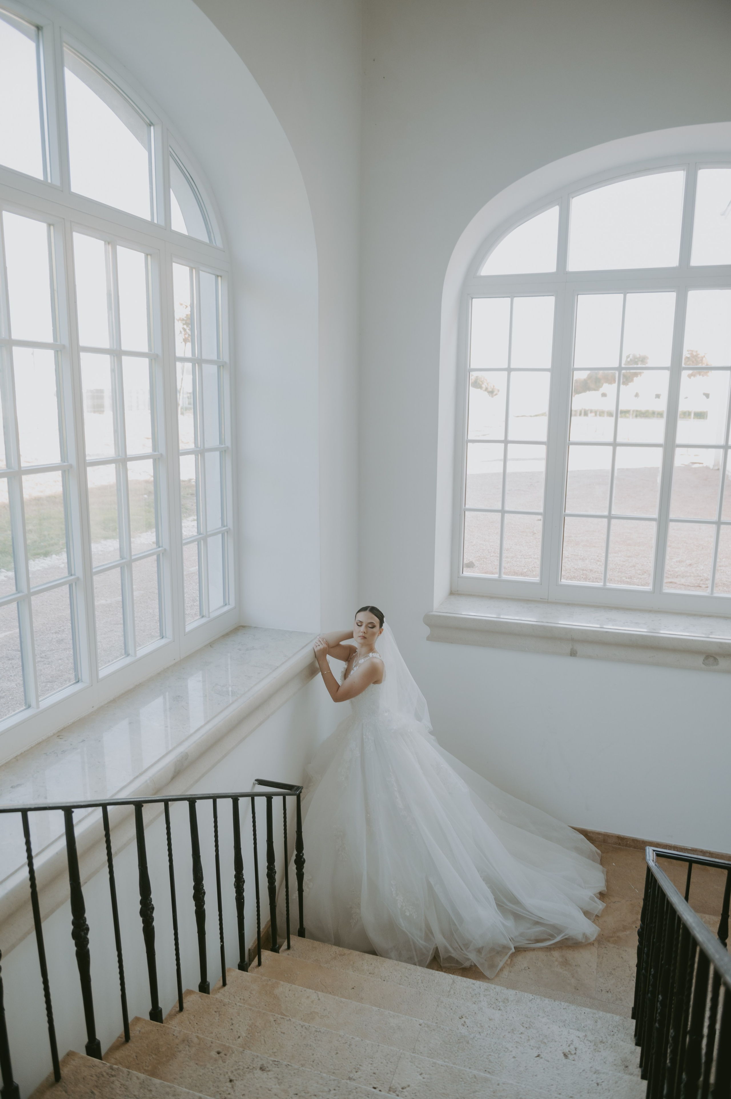 Роман & Вероника. Свадебный и семейный фотограф город Темрюк Фотостудия Темрюк