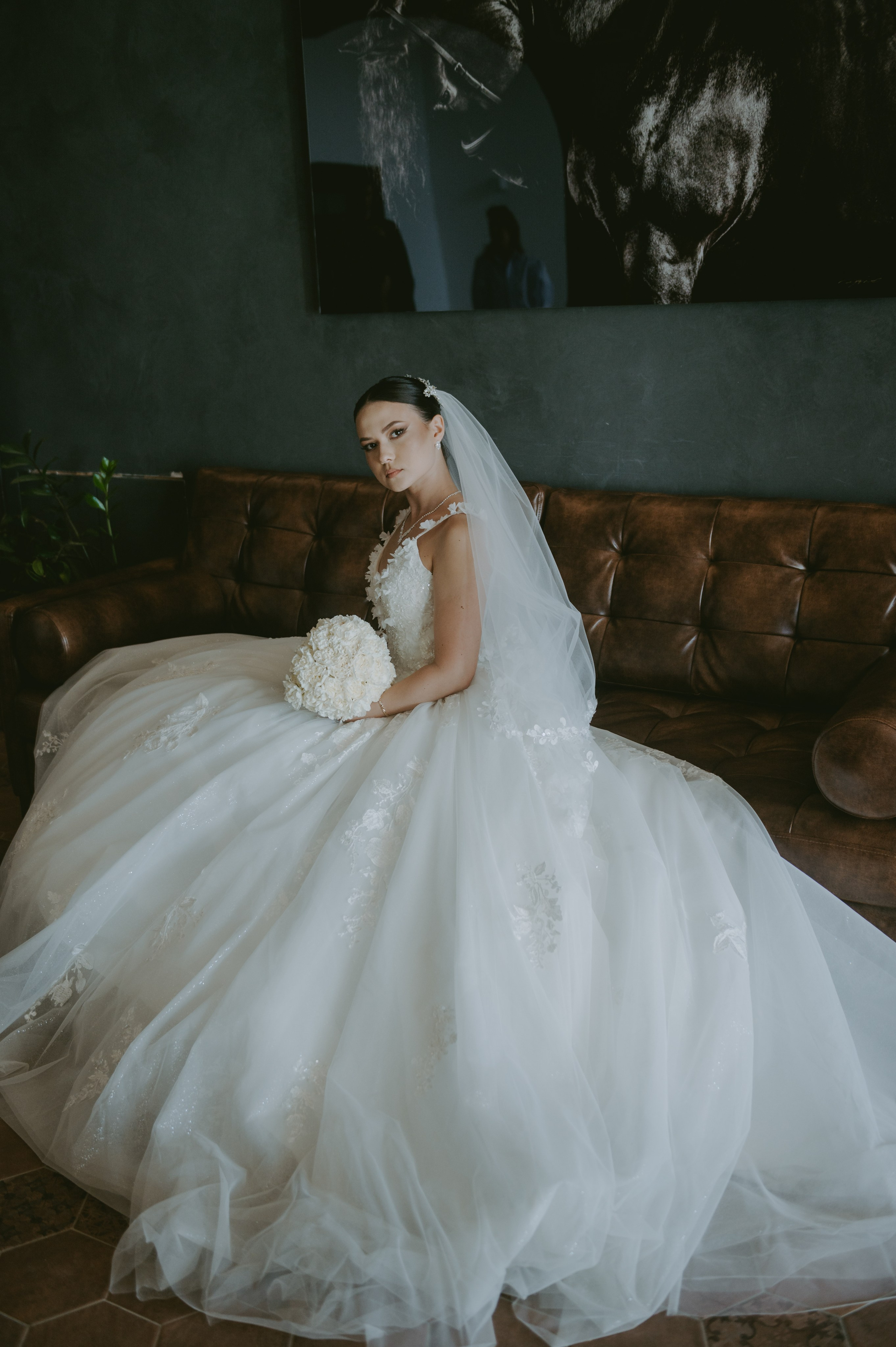 Роман & Вероника. Свадебный и семейный фотограф город Темрюк Фотостудия Темрюк