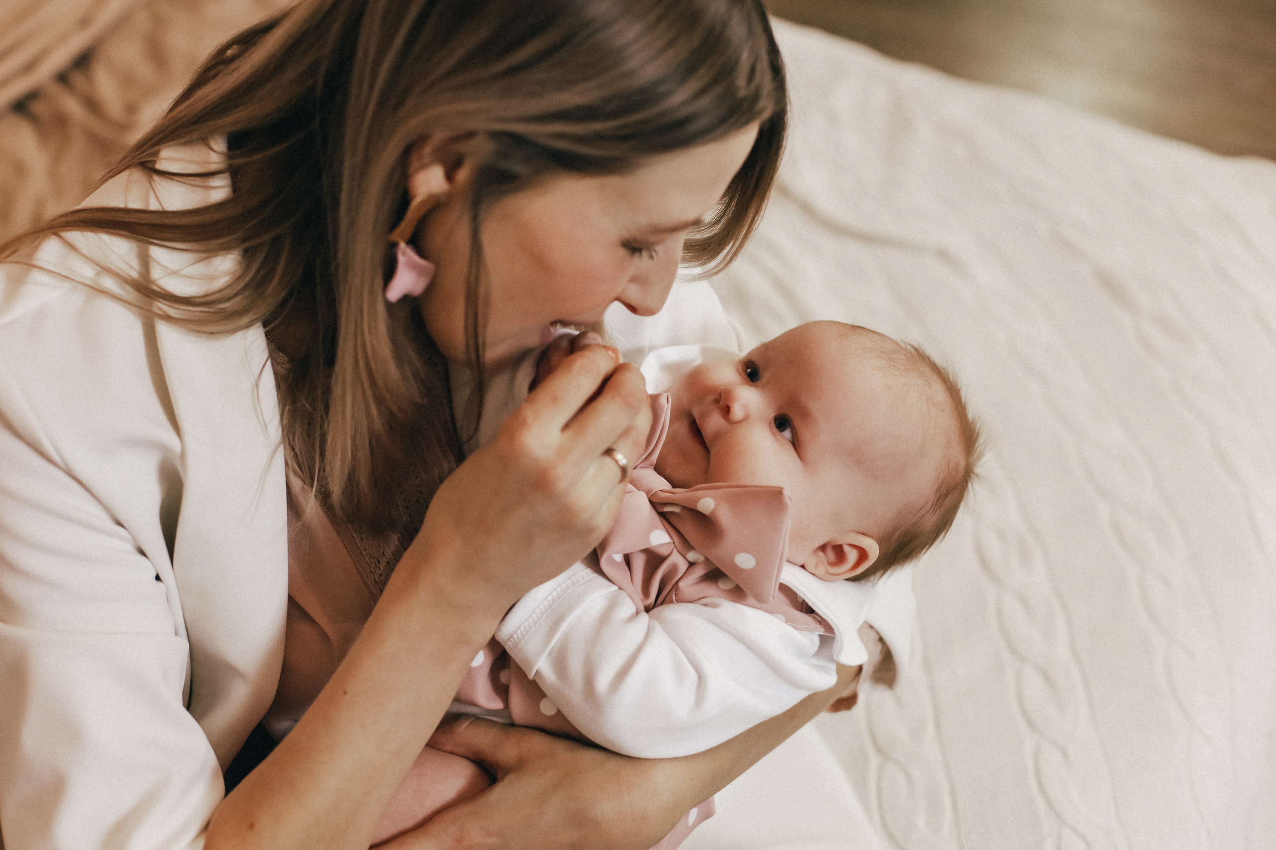 Счастье есть). Свадебный и семейный фотограф Захарова Юлия