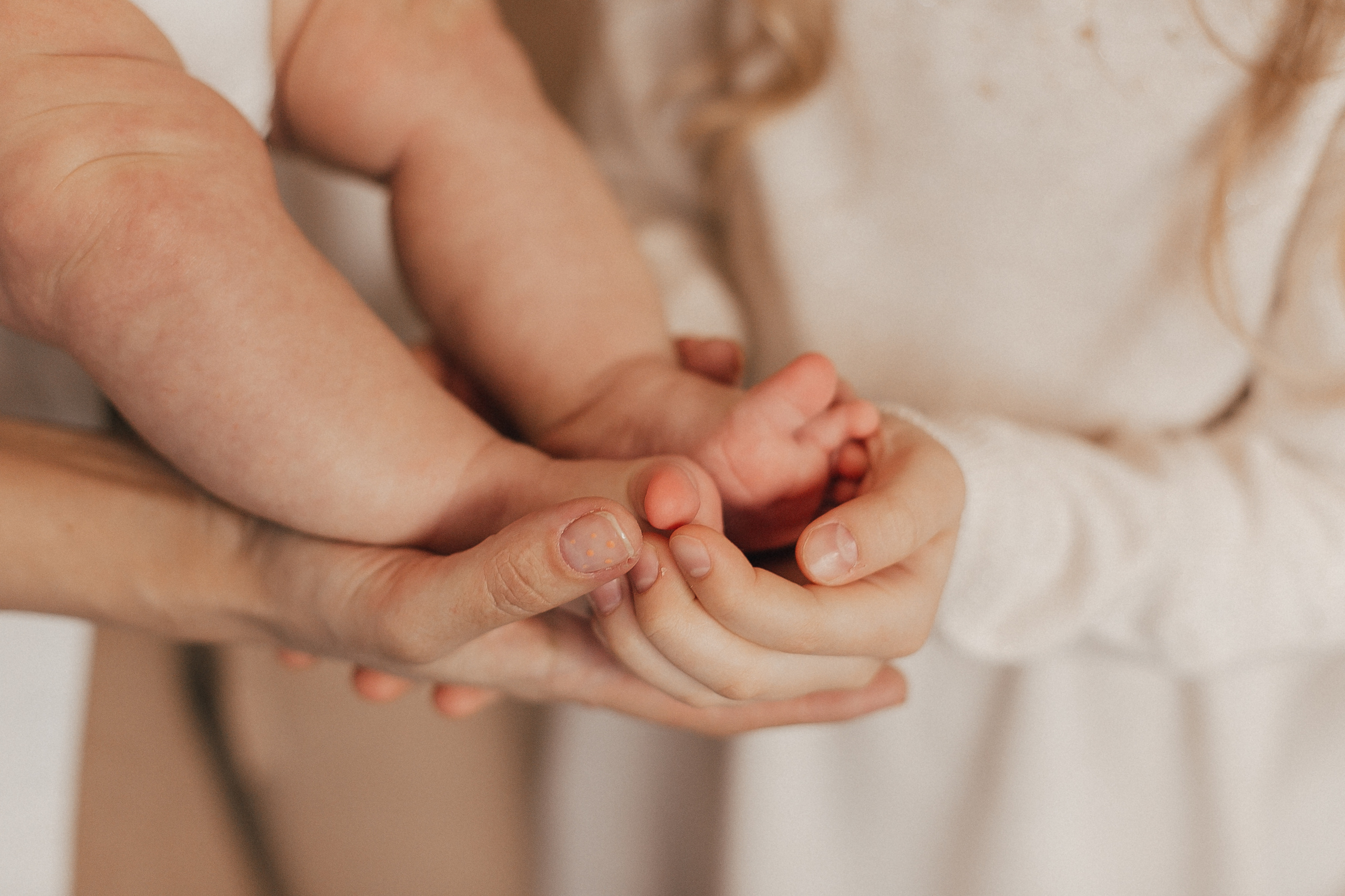 Счастье есть). Свадебный и семейный фотограф Захарова Юлия