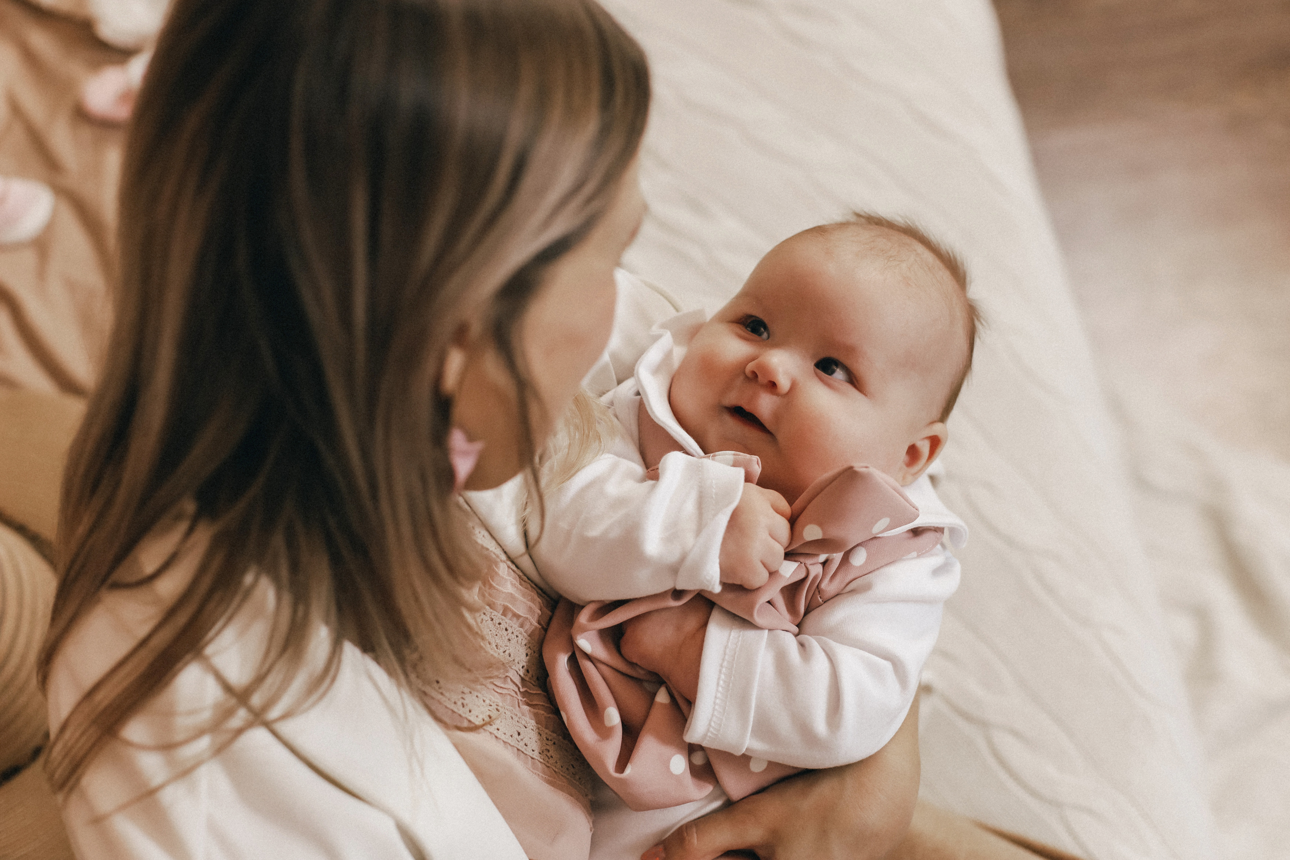 Счастье есть). Свадебный и семейный фотограф Захарова Юлия