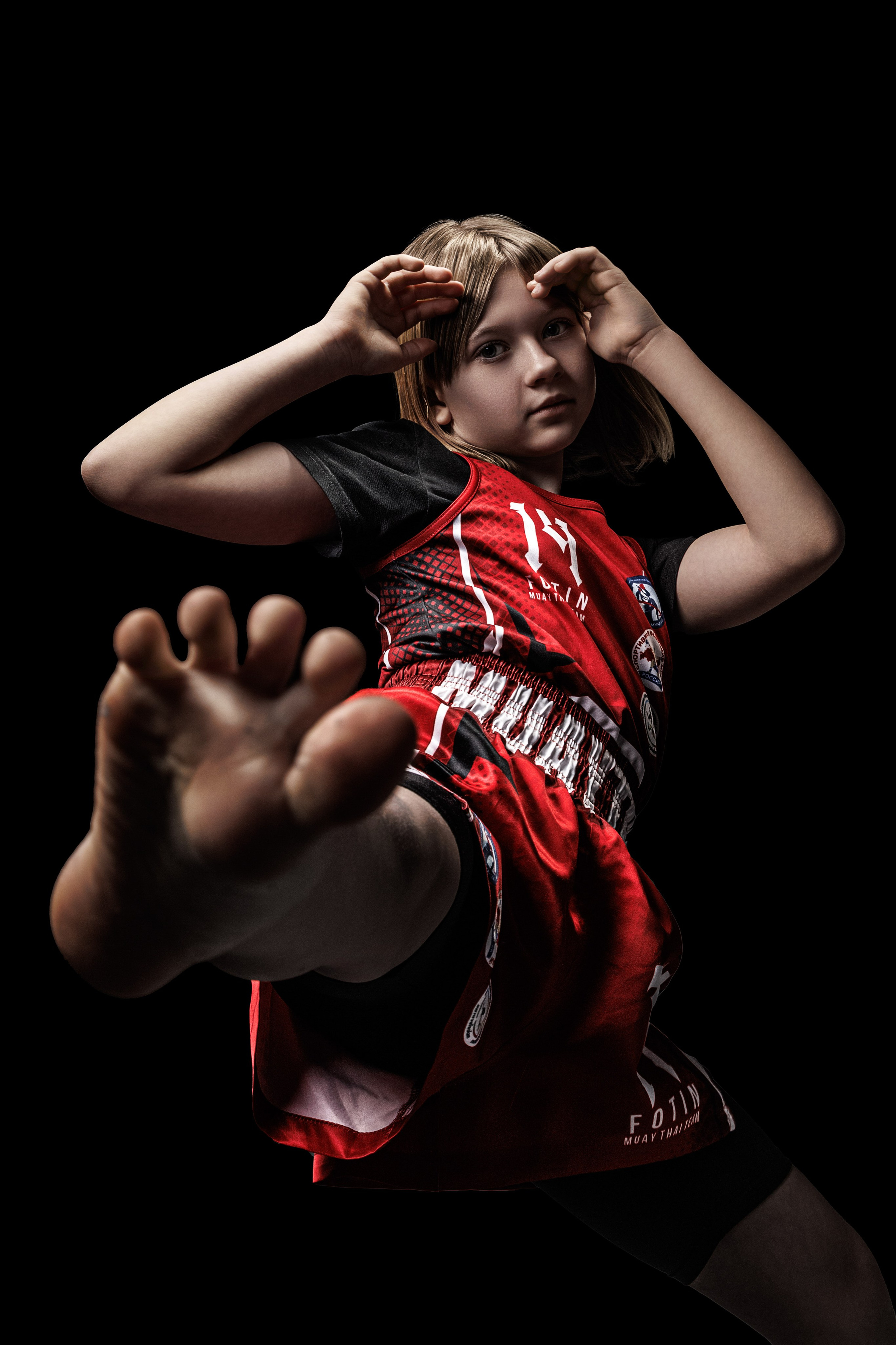 14 | Muay Thai Team. Репортажный фотограф Екатеринбург | Яркий, качественный репортаж | Концерты, клубы, репортаж, праздники, корпоративы