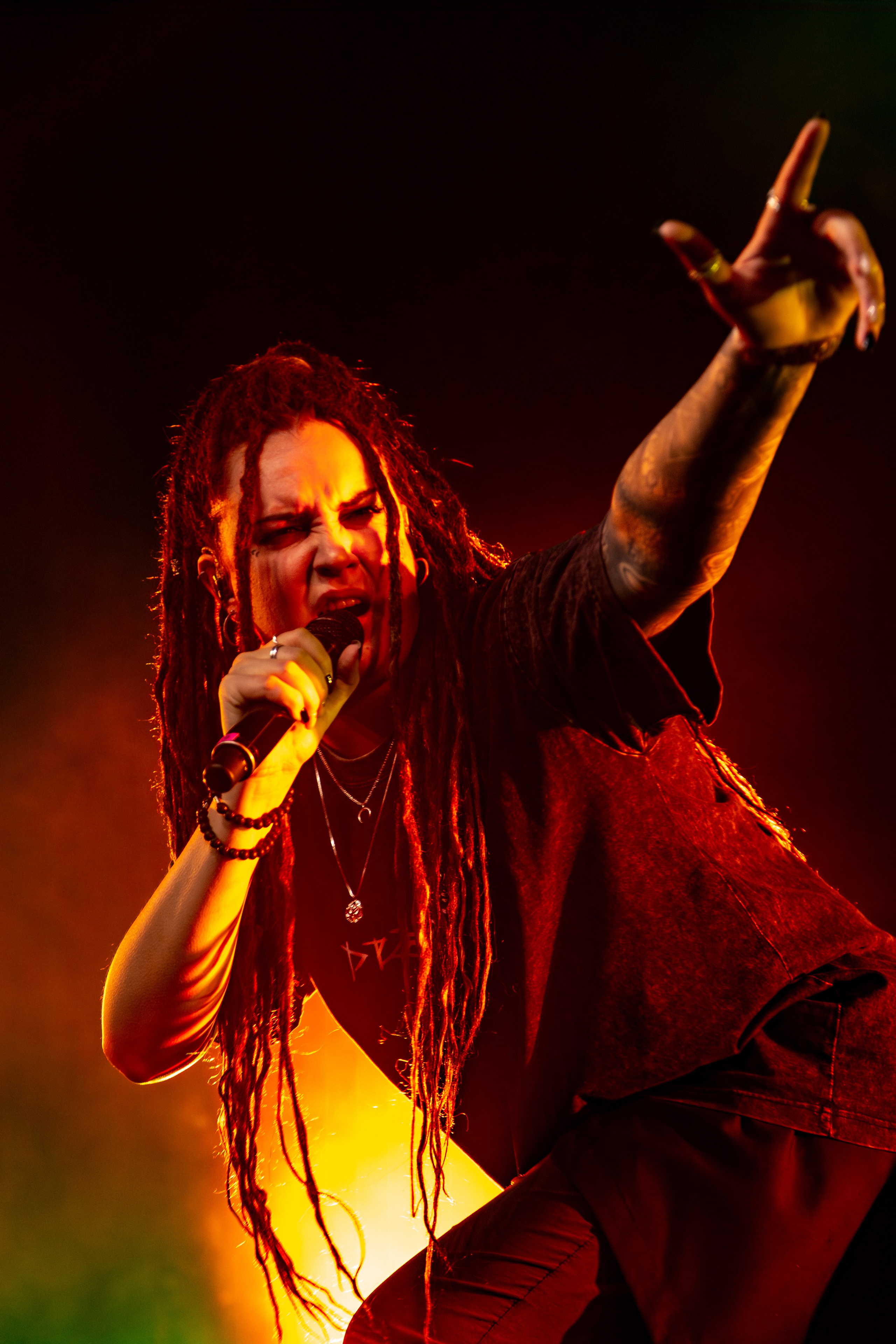 Концерты Drummatix в Свобода концерт холл 26.05.24 Екатеринбург. Репортажный фотограф Екатеринбург | Яркий, качественный репортаж | Концерты, клубы, репортаж, праздники, корпоративы