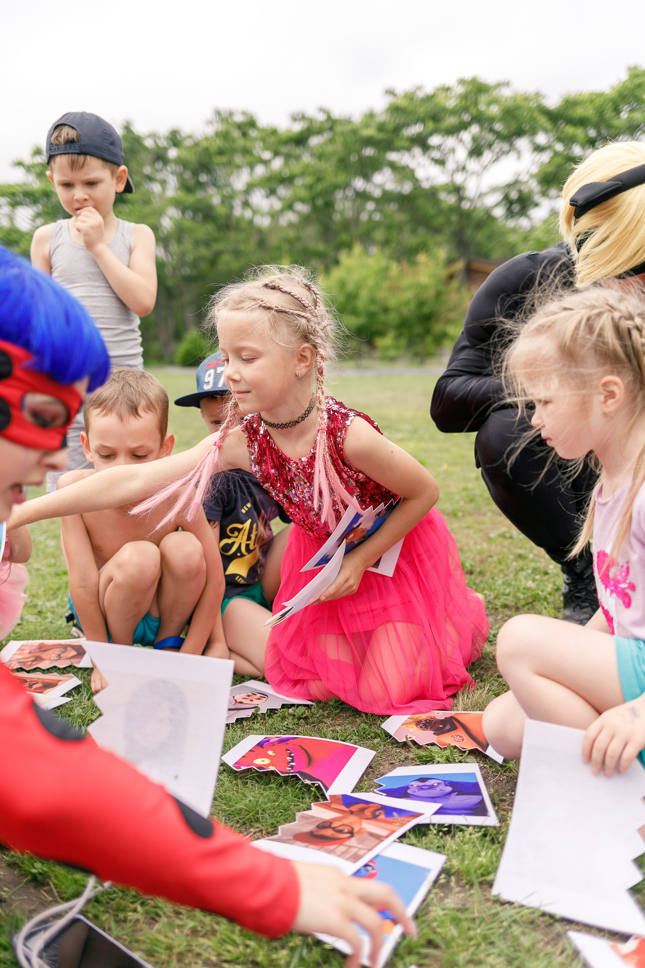 Happy birthday ♡. Свадебный и семейный фотограф во Владивостоке Овчинникова Дарья