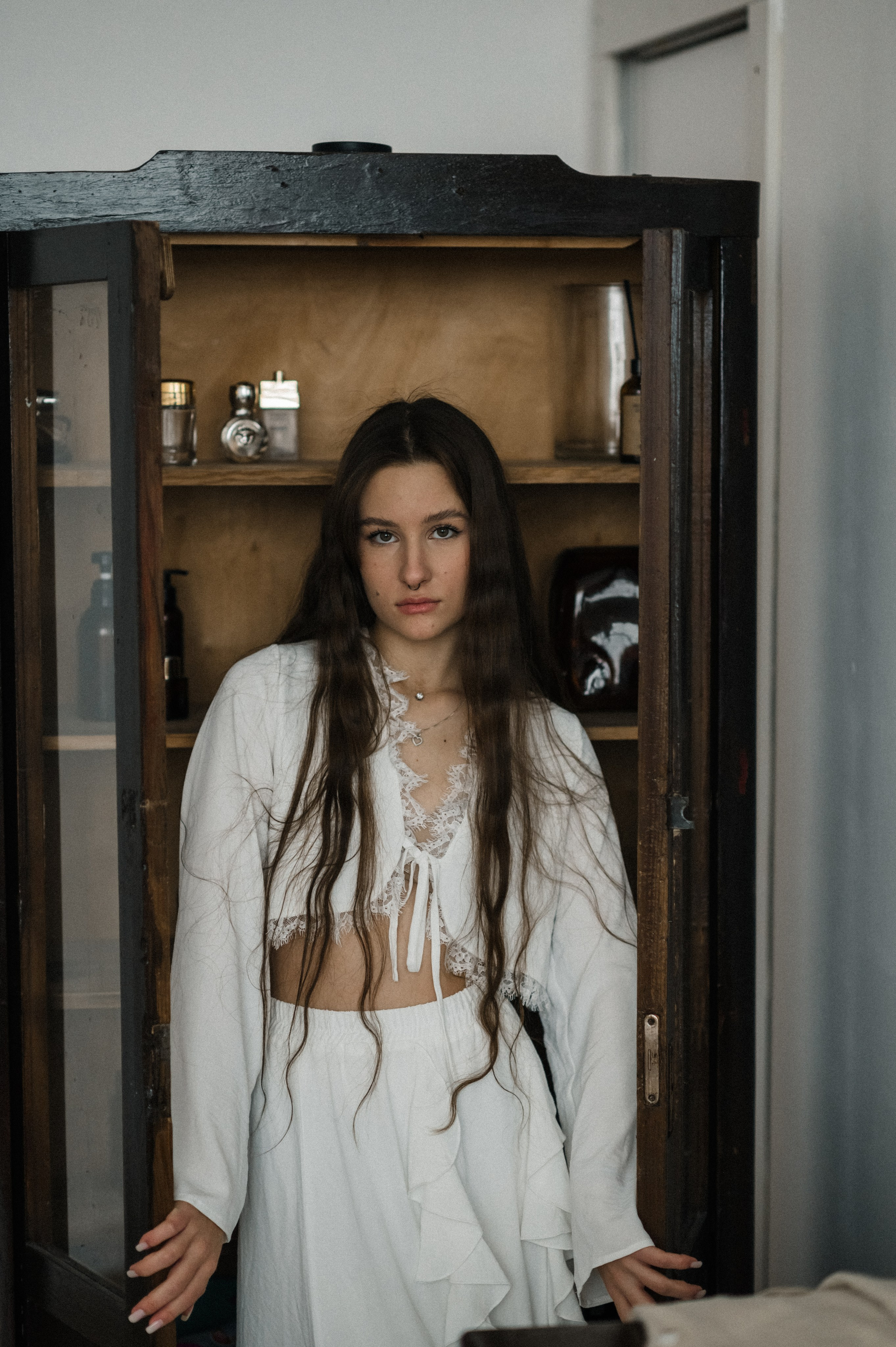 А&А. Свадебный фотограф МОСКВА, КРЫМ, СМОЛЕНСК АЛЯ КОНОВАЛОВА