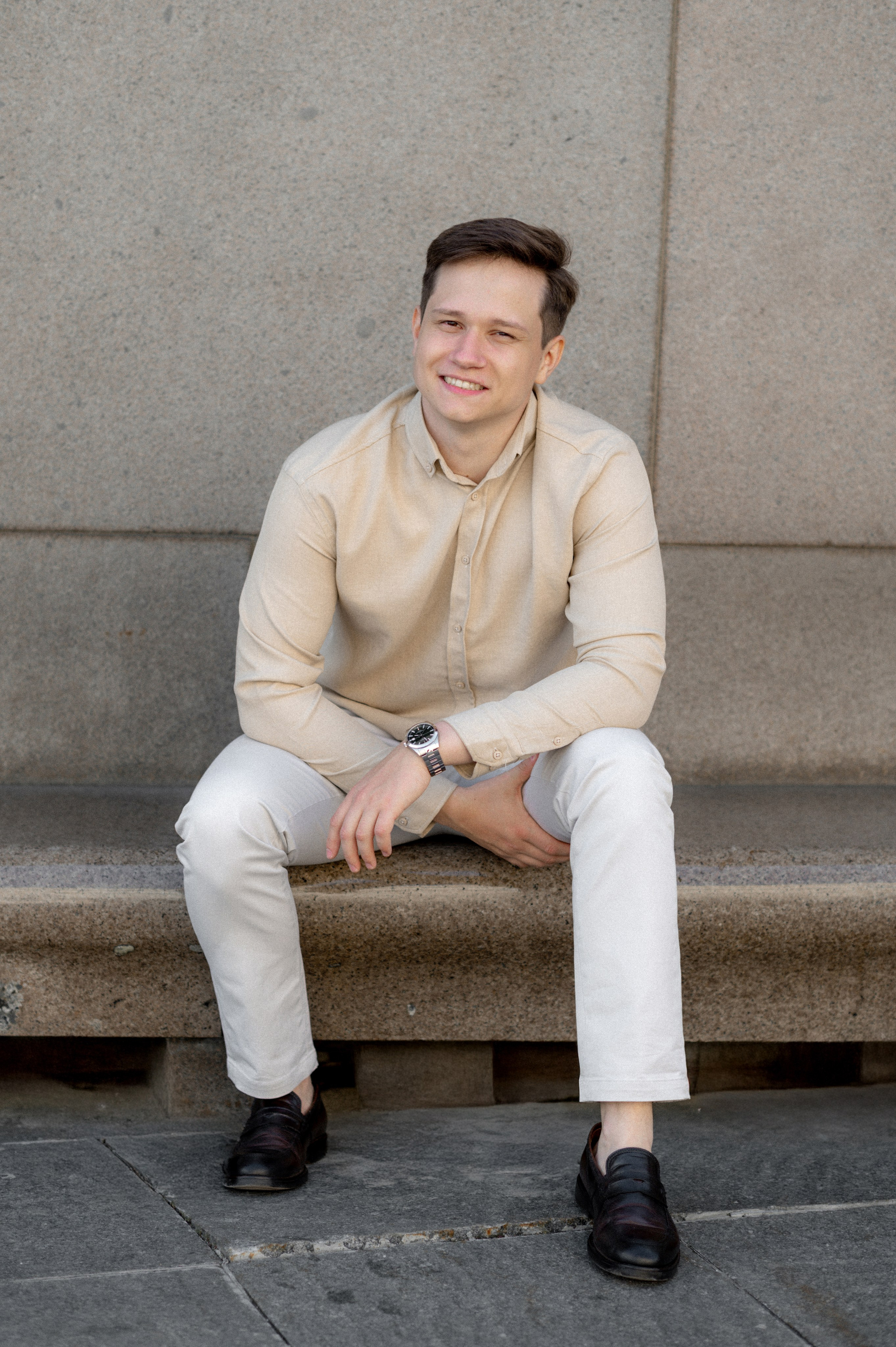 A&L. Свадебный фотограф МОСКВА, КРЫМ, СМОЛЕНСК АЛЯ КОНОВАЛОВА