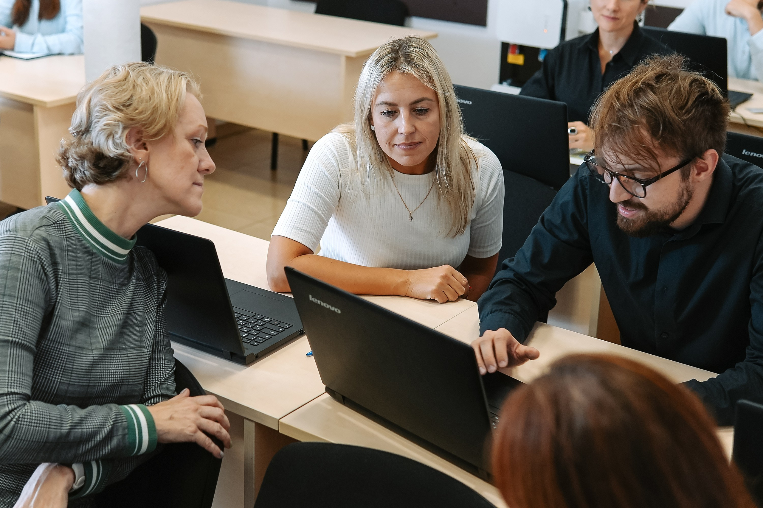 ООО Компас ВЭД. Катя Кудринская. Фотограф на мероприятие СПб. Семейный фотограф