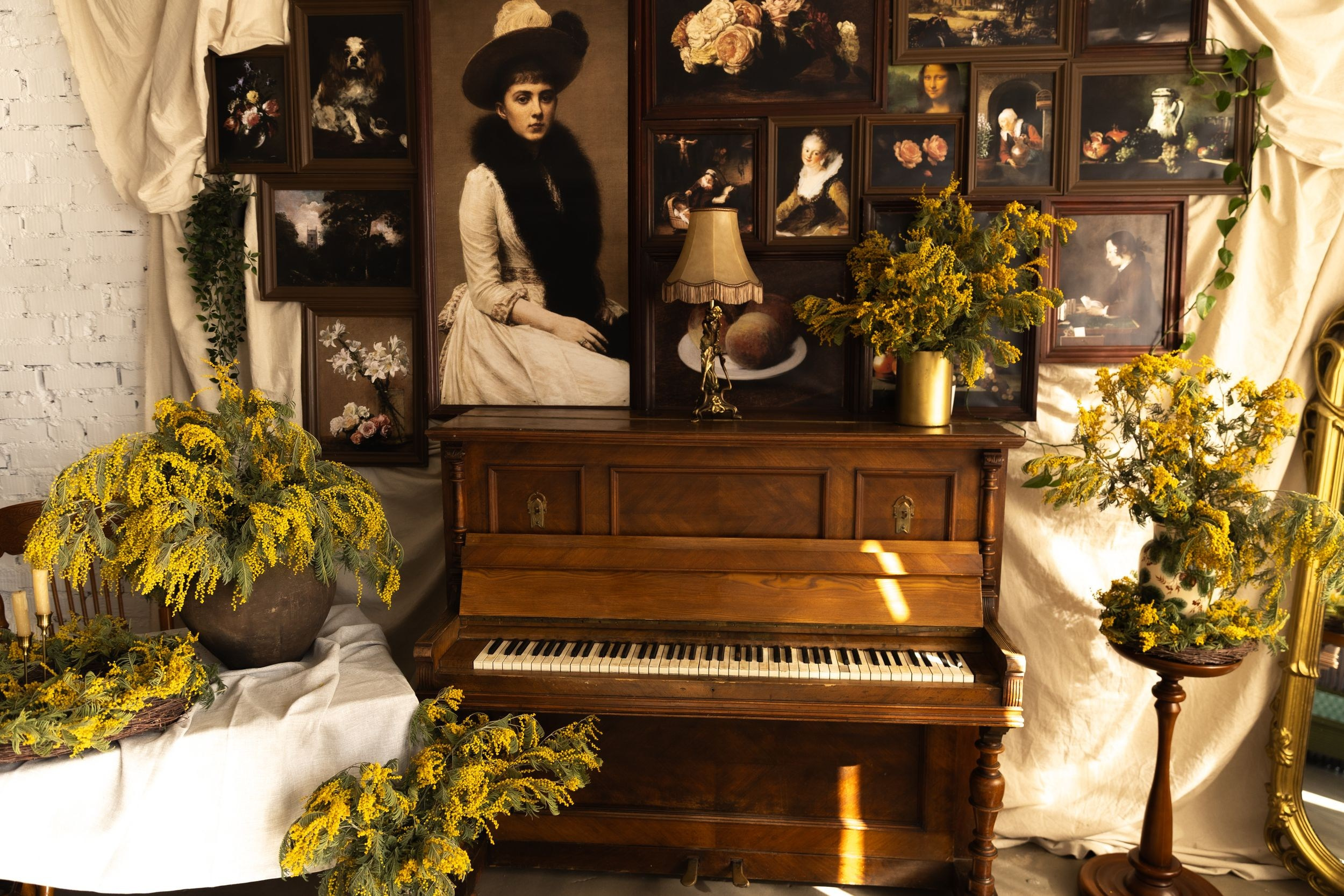 322 (Зал Loft), Адрес: Кузнецкое шоссе 1а, Съемка в только в выходные дни!. Свадебный фотограф в новокузнецке