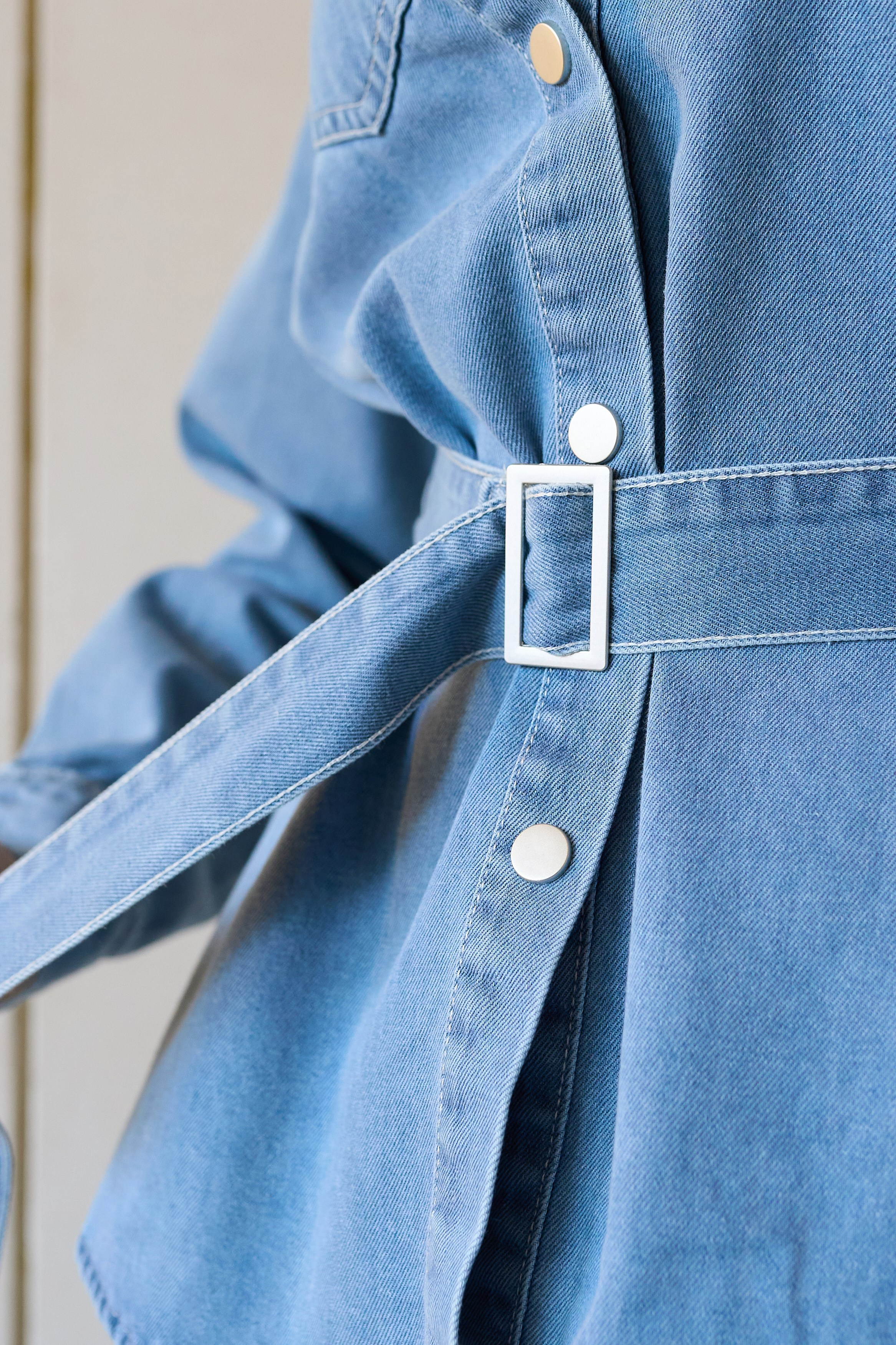 Бренды. Фотограф Чебоксары