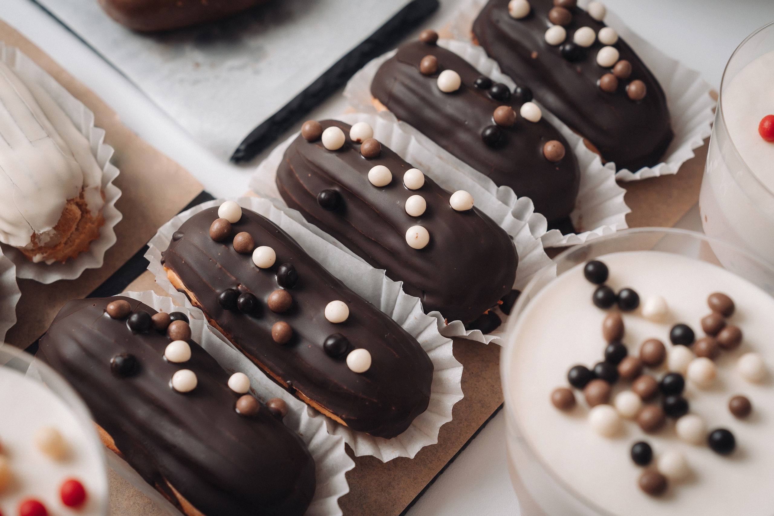 Кофейня. Фотограф в Глазове Роман Маньков