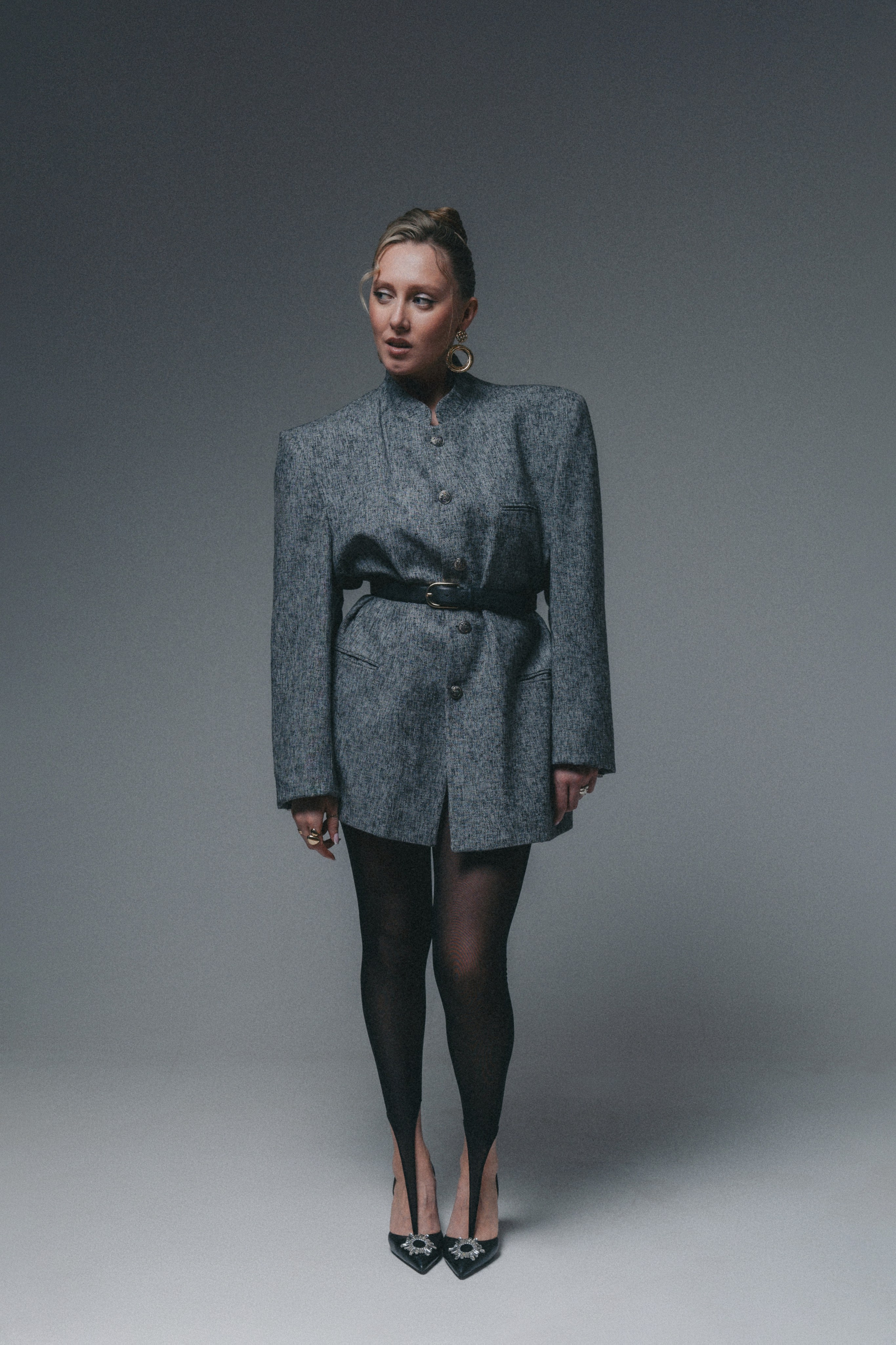 Алена. Фотограф в Глазове Роман Маньков