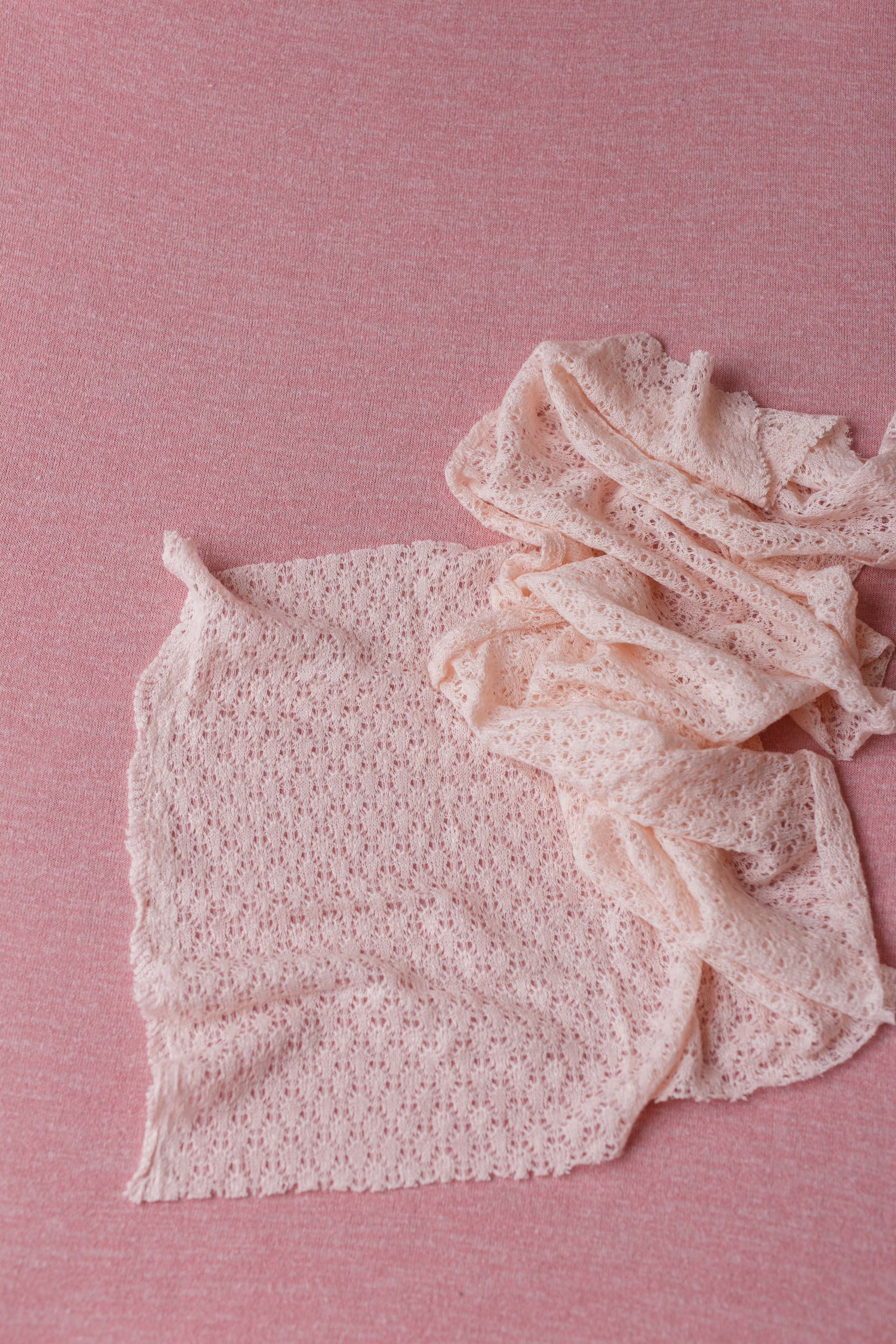 Фоны и Обмотки. Фотограф Newborn и церковных Таинств