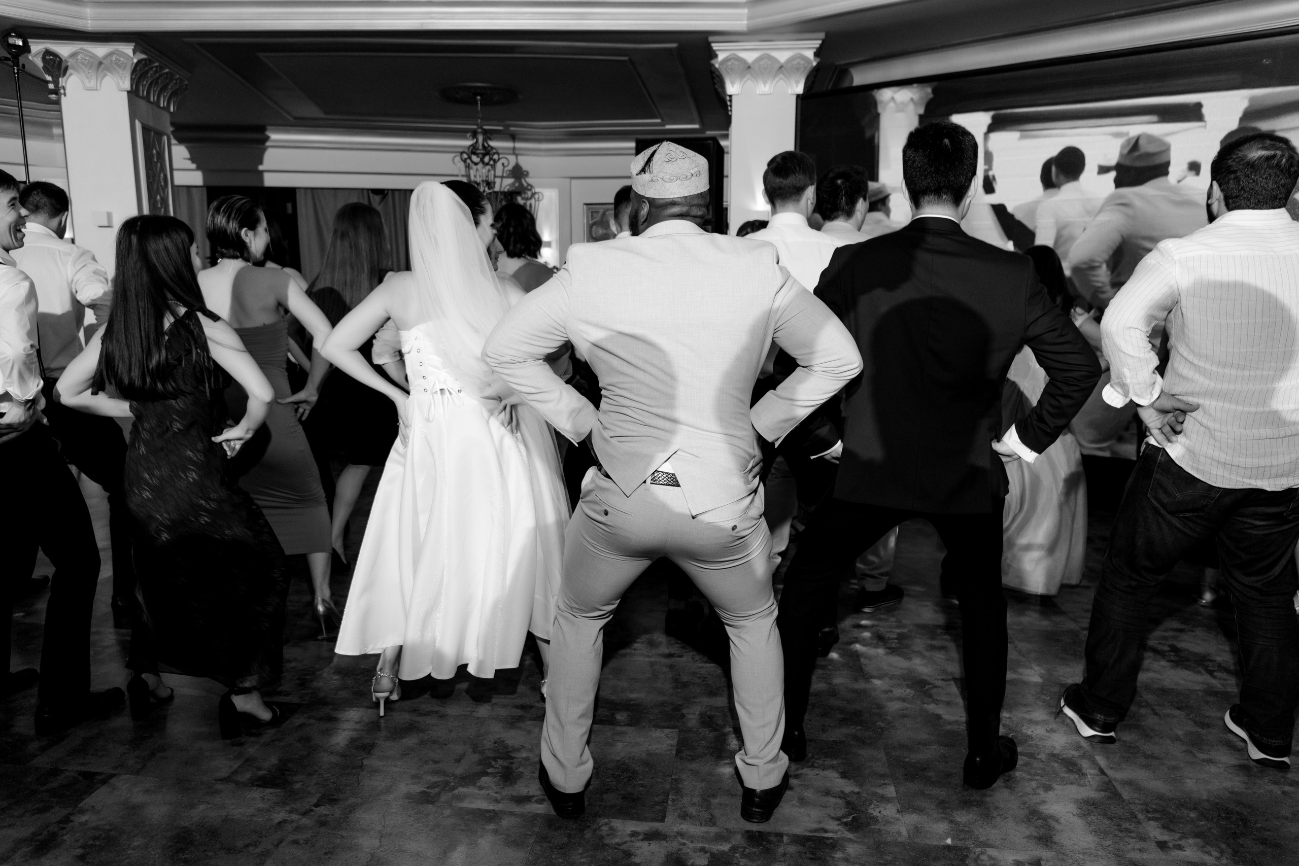 Sultan & Kamila. Wedding and Love story Photographer