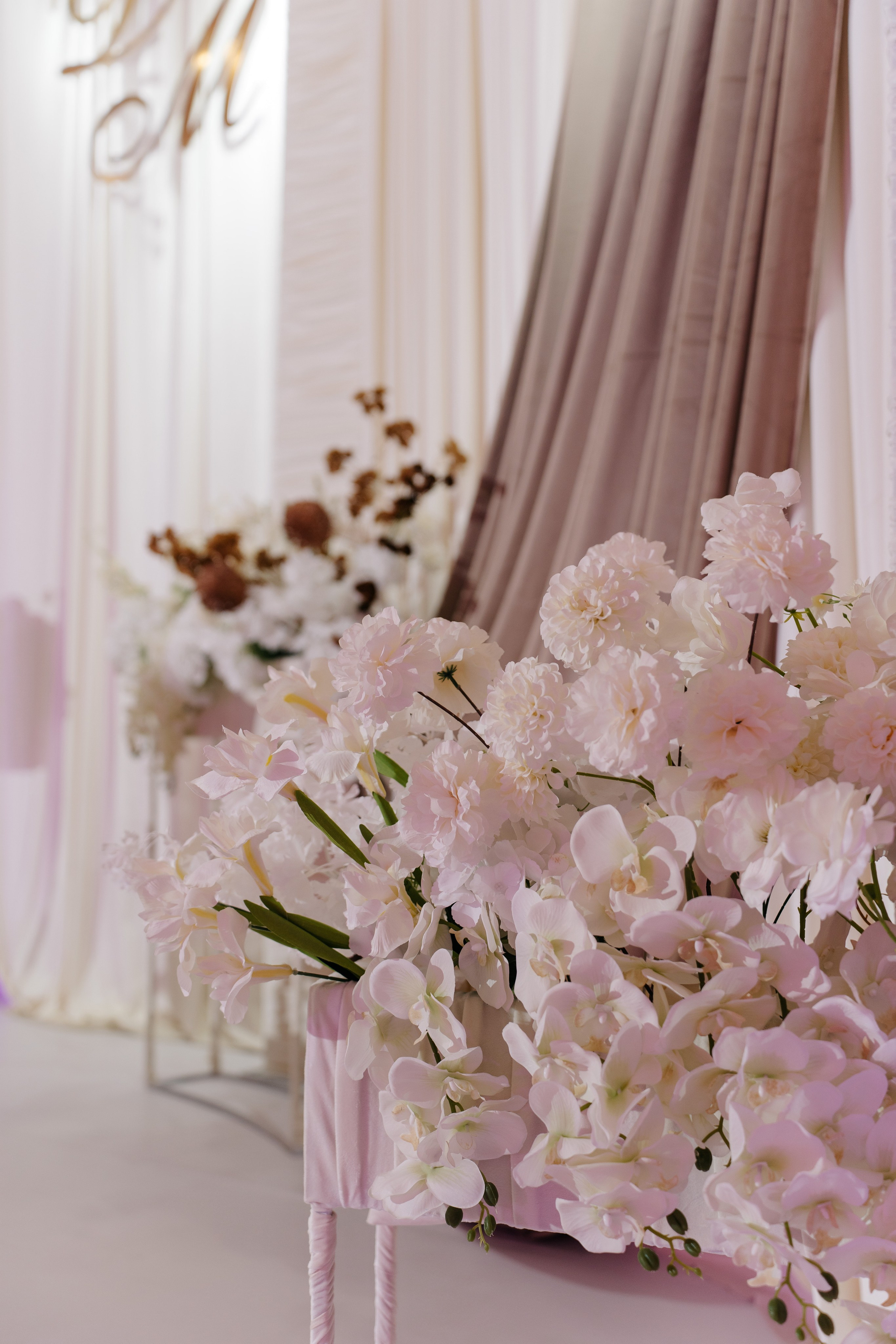 Maral — Qyz uzatu. Wedding and Love story Photographer