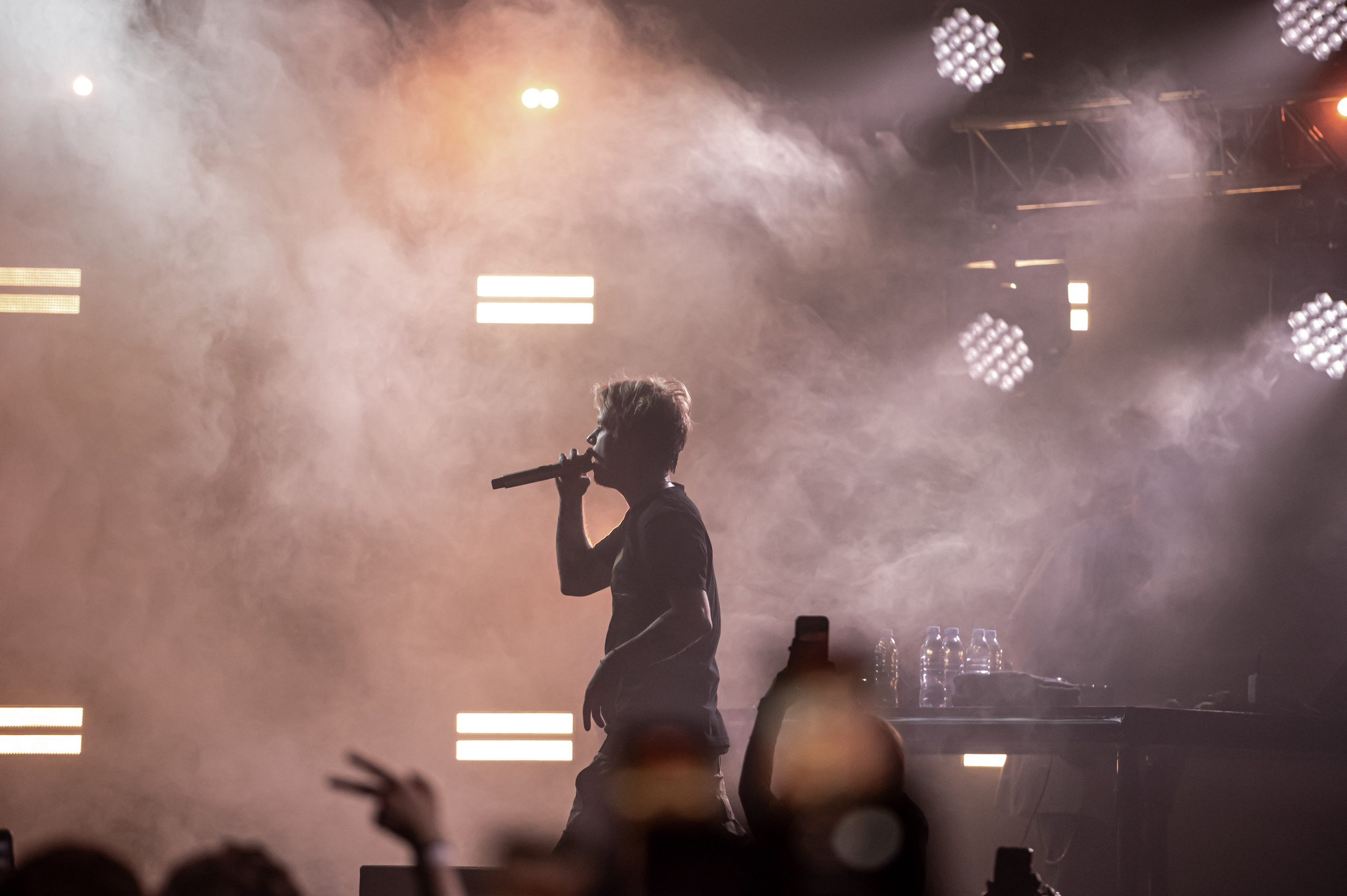 Pharaon. Royal Park. Фотограф в Калининграде Роман Большаков