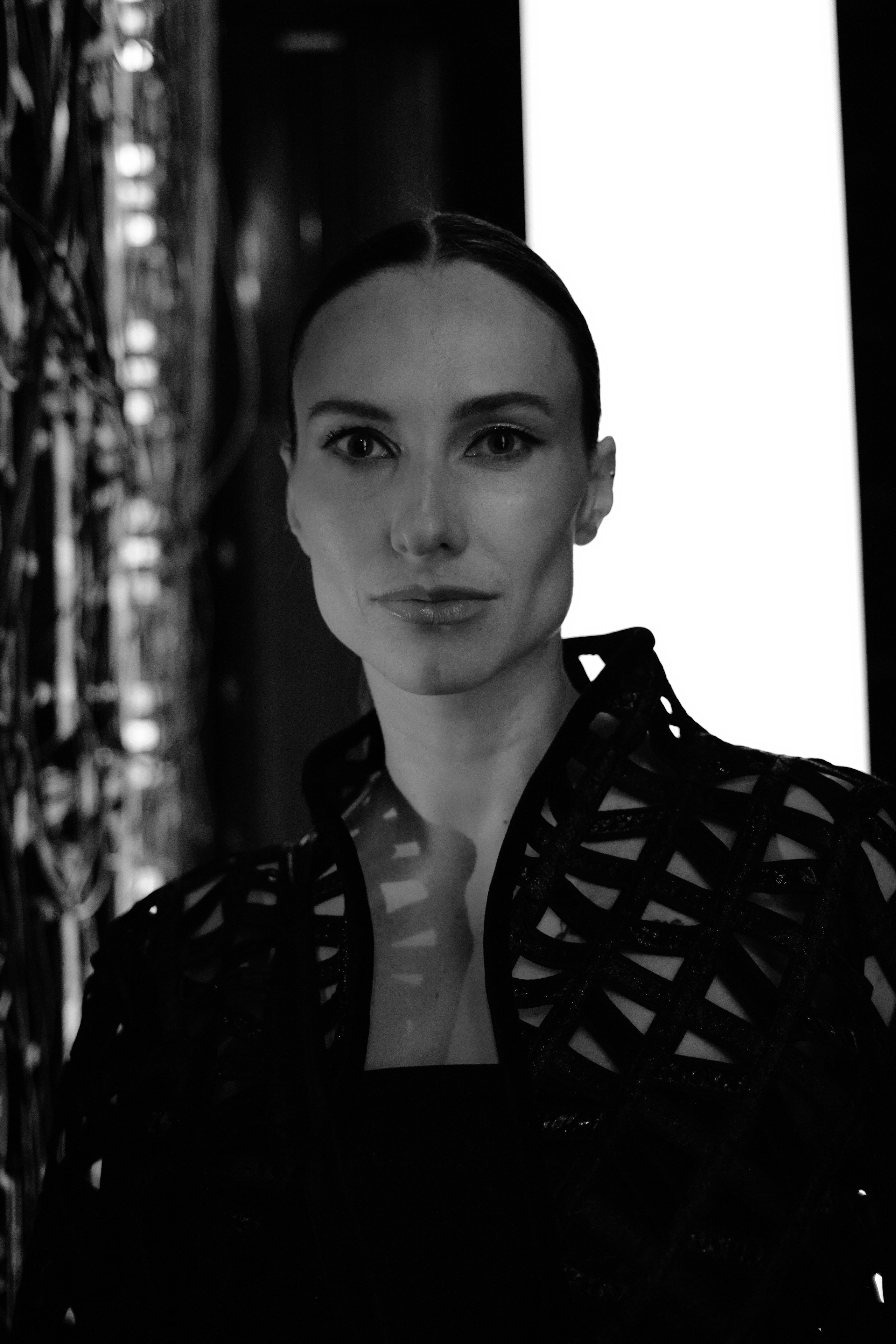 St. Petersburg Fashion Week october 2025. Контент фотограф в Санкт-Петербурге Иванова Юлия