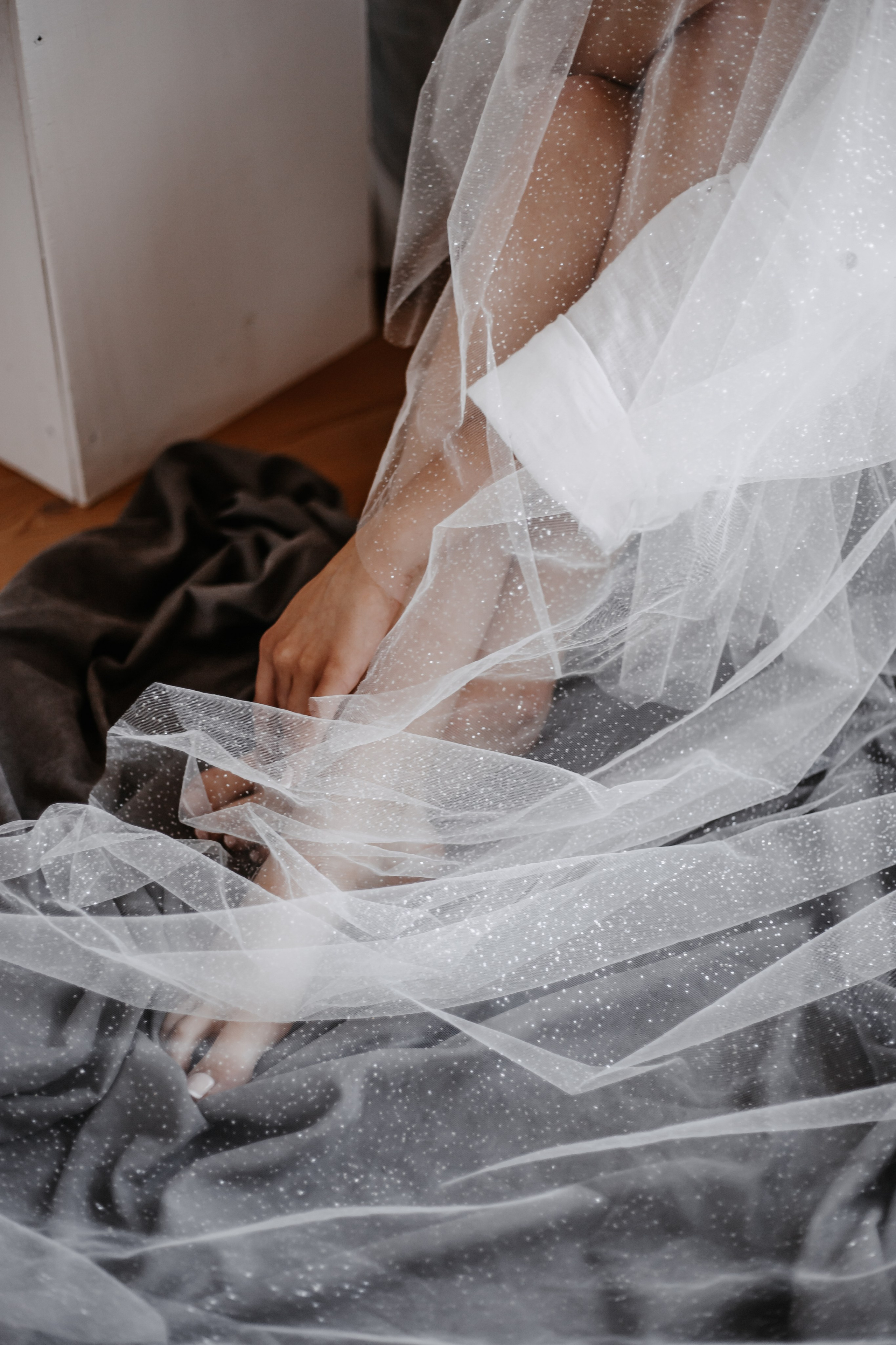 Соня и Степа. Виноградники Севастополя. Свадебный фотограф Наталья Балутутина. Россия-Европа-Мир