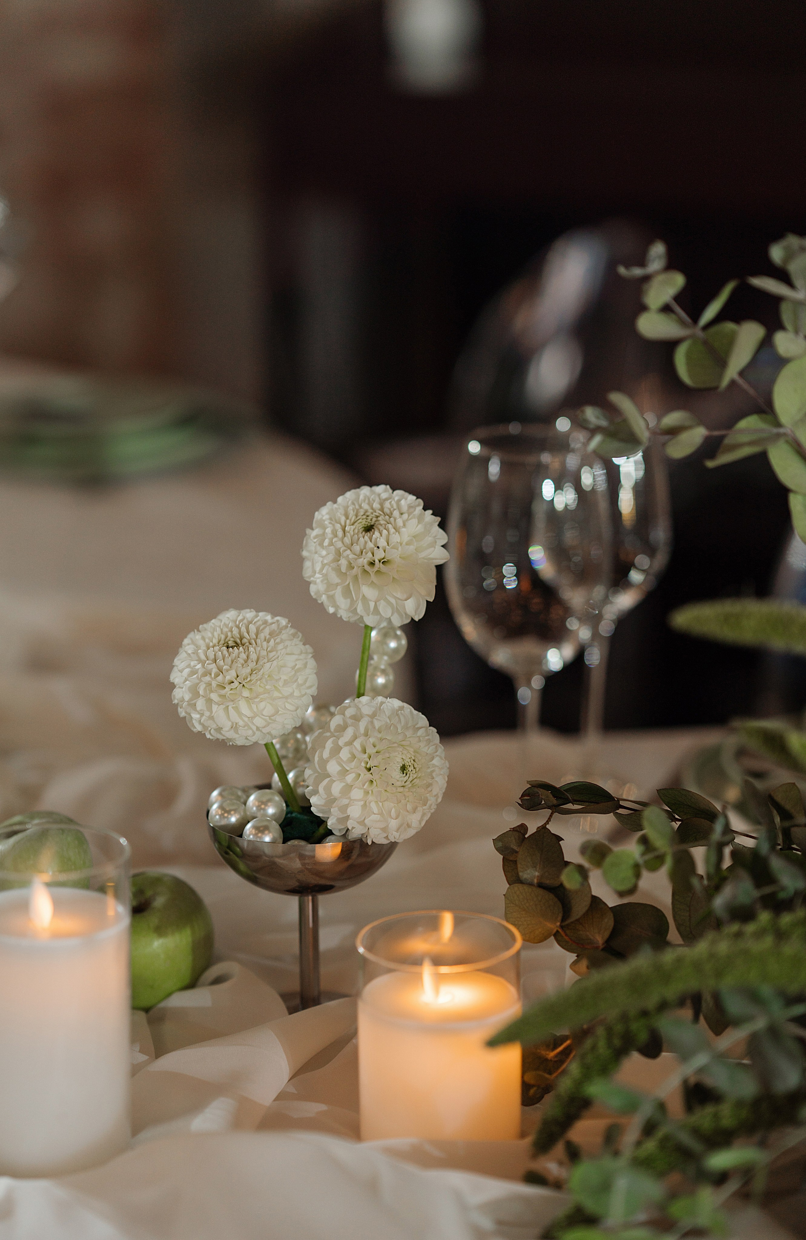 Клкллкаккк. Свадебный фотограф