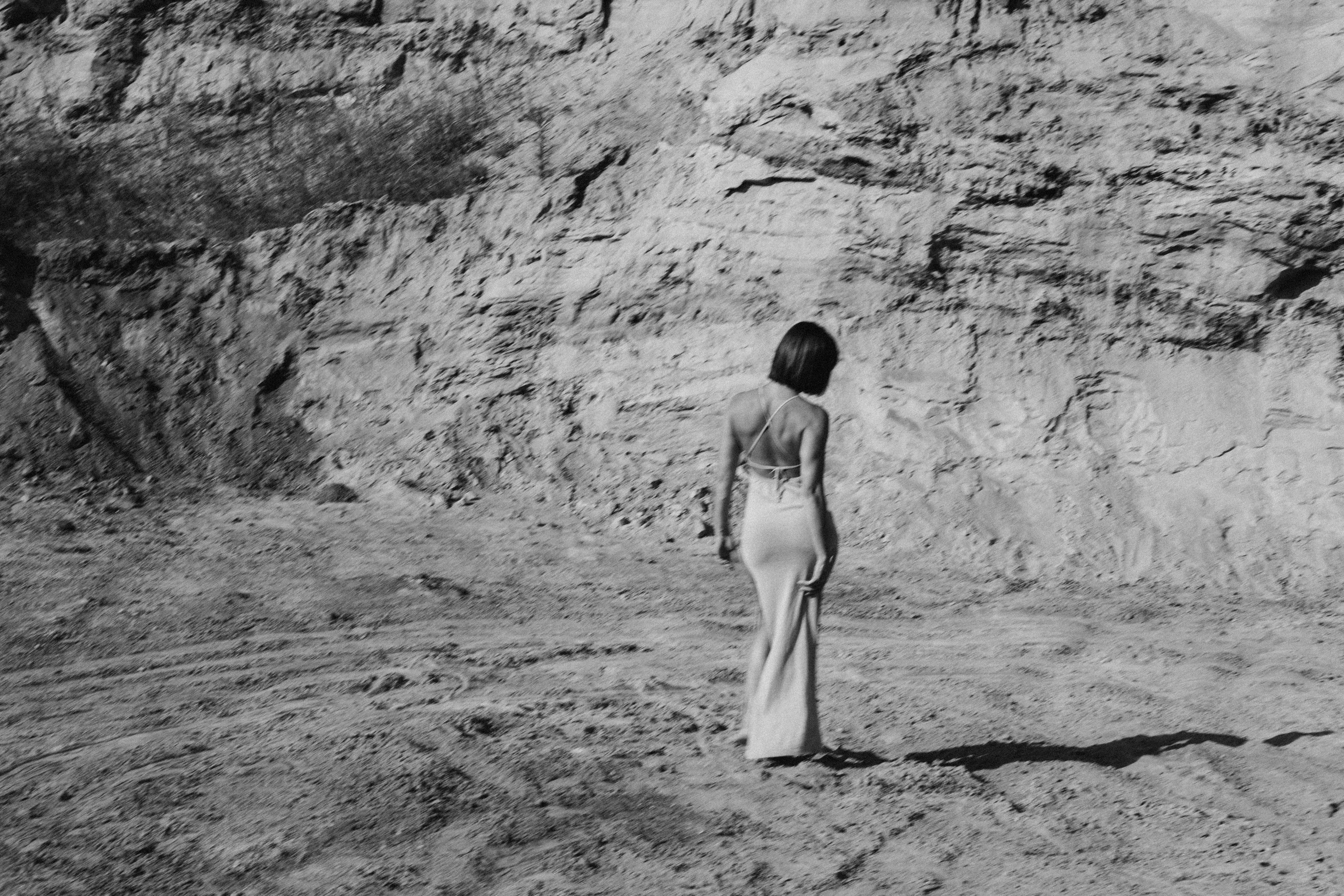 На природе. Портретный и семейный фотограф в Красноярске Смирнова Наталья