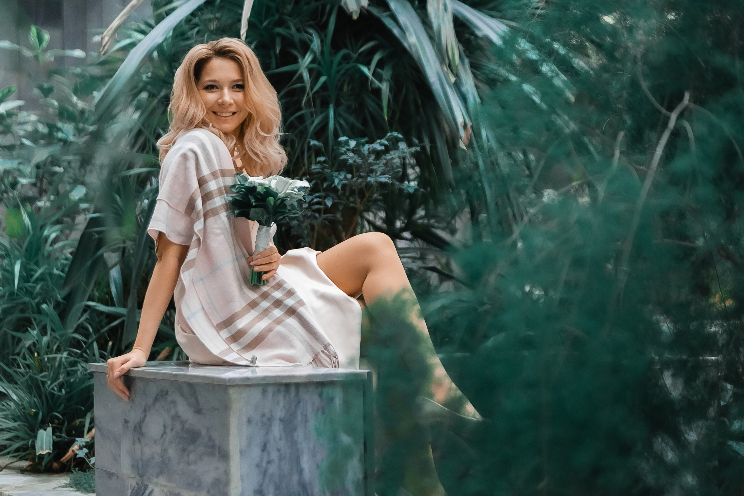 Свадебное фото. Фотограф в Москве Максим Юртаев