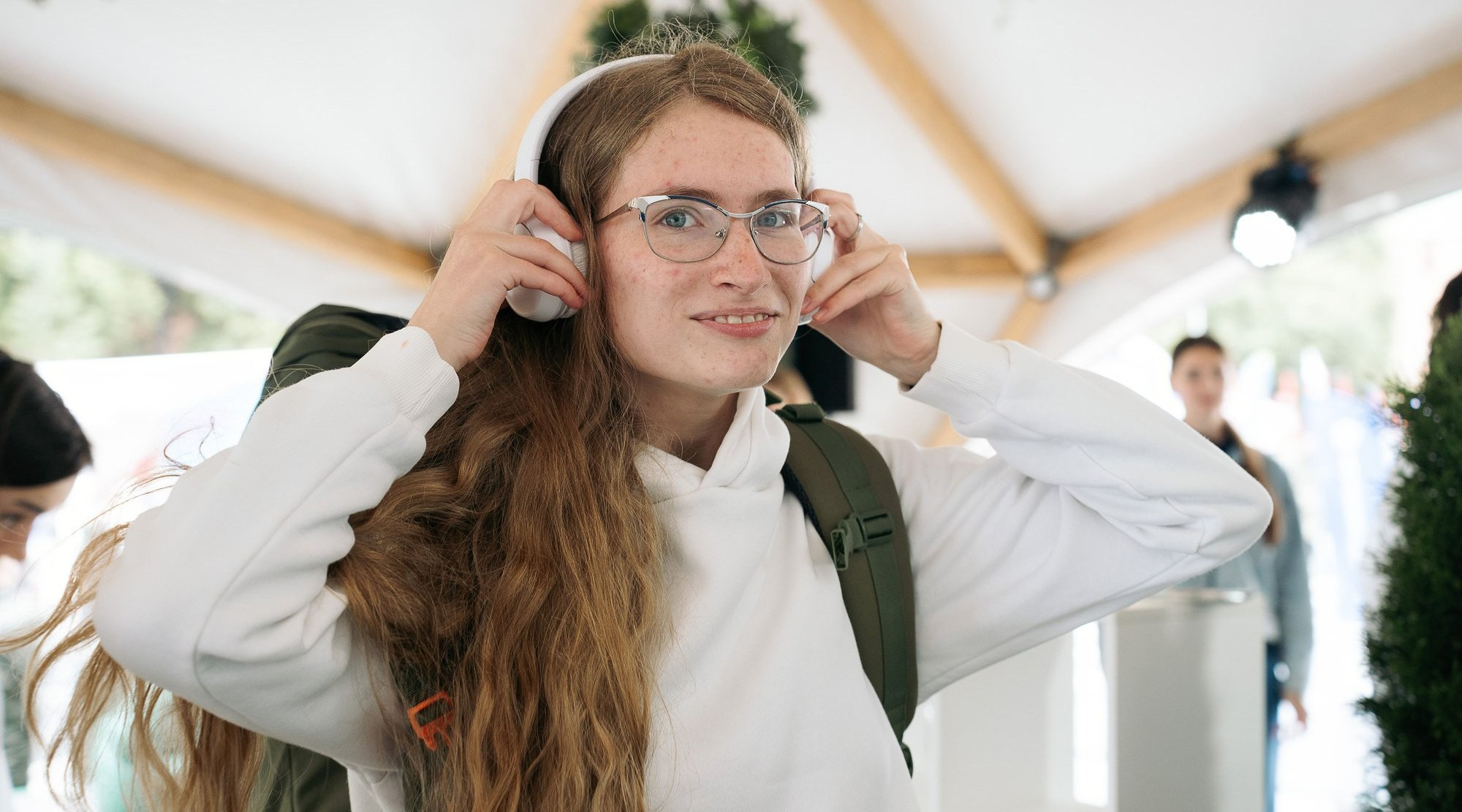 Городские мероприятия