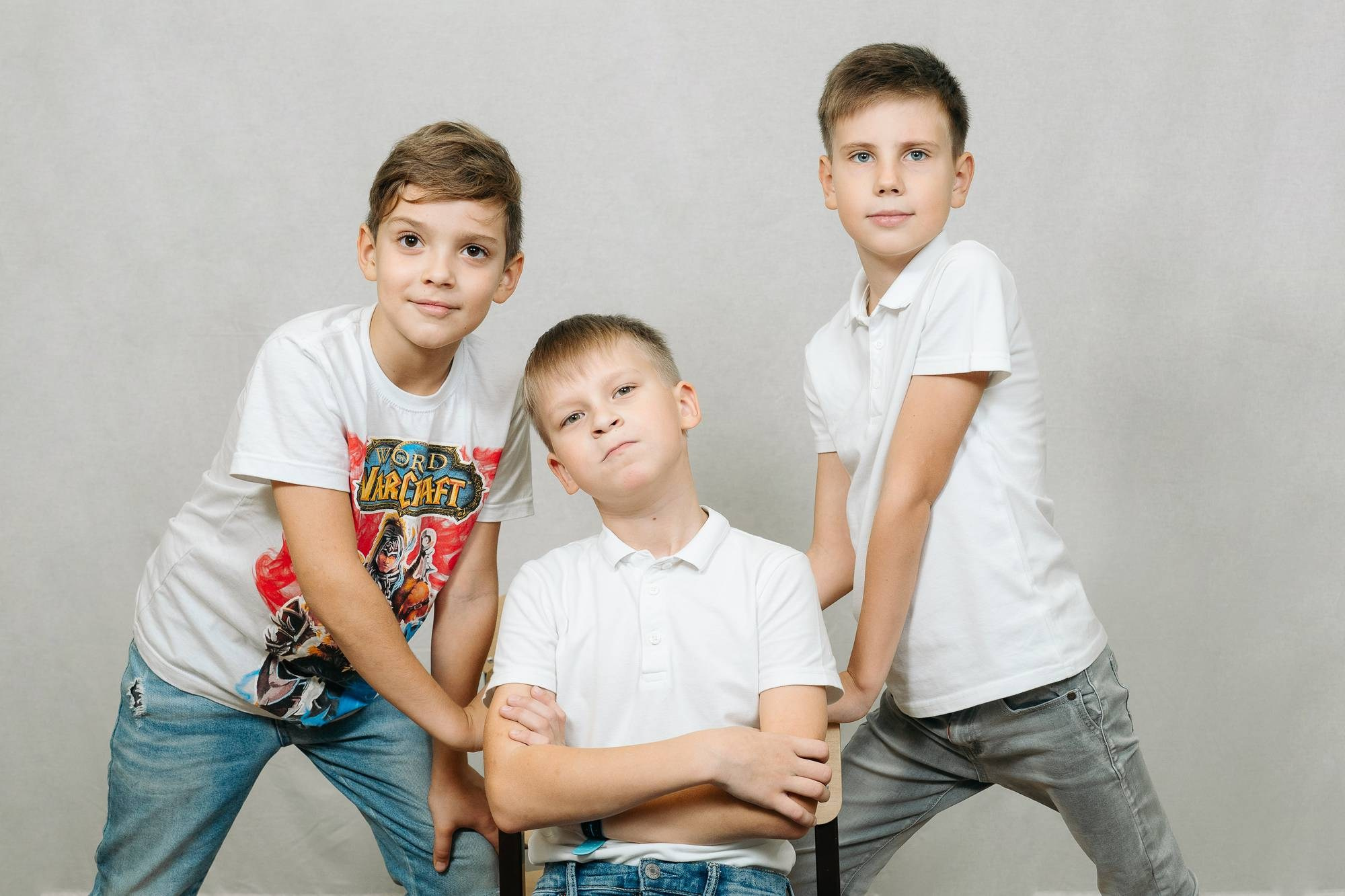 20231018 Школа 131 4Ж