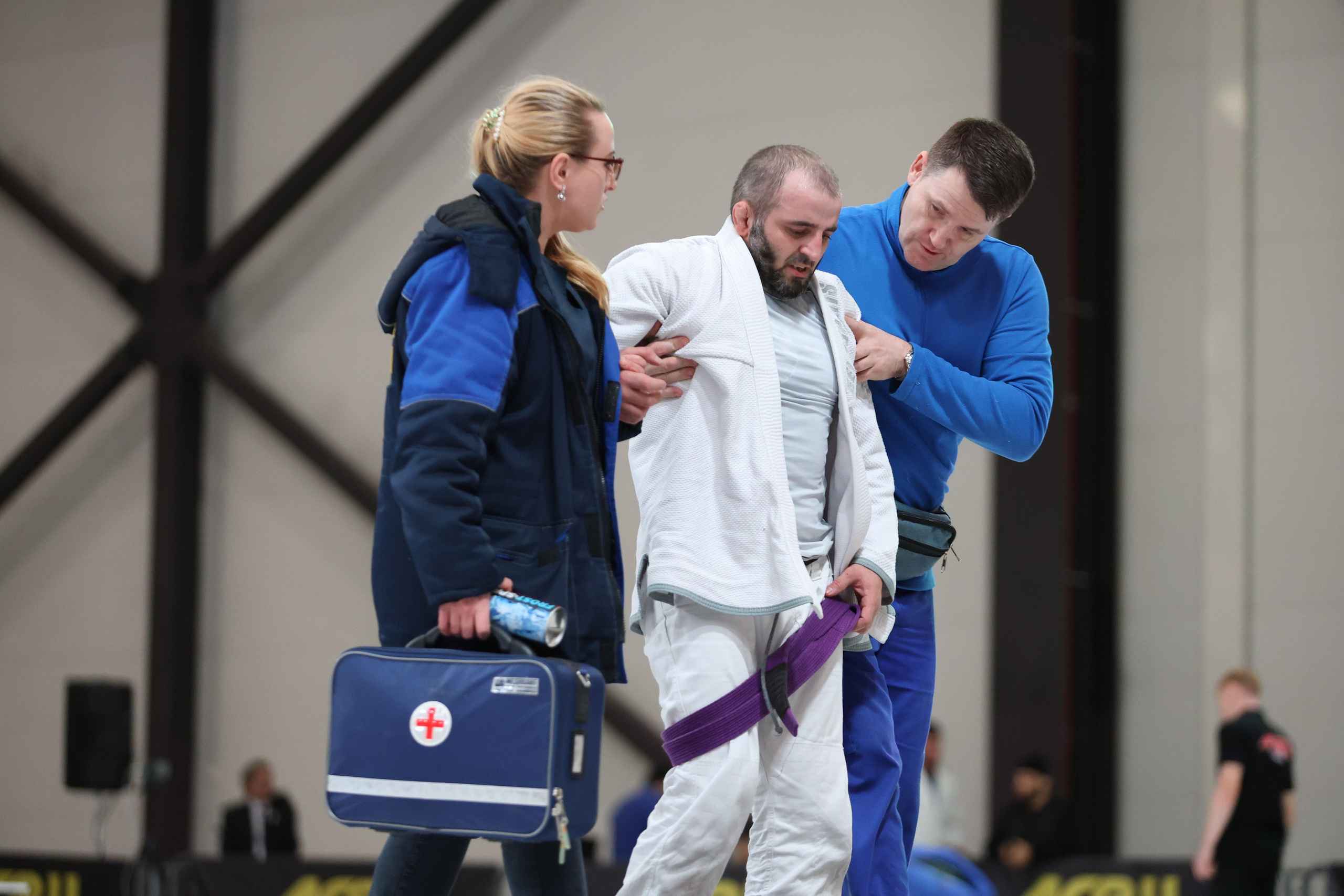 ACBJJ WORLD CHAMPIONSHIP 2023. Репортажный, Event фотограф в Санкт-Петербурге и ЛО Морозов Дмитрий